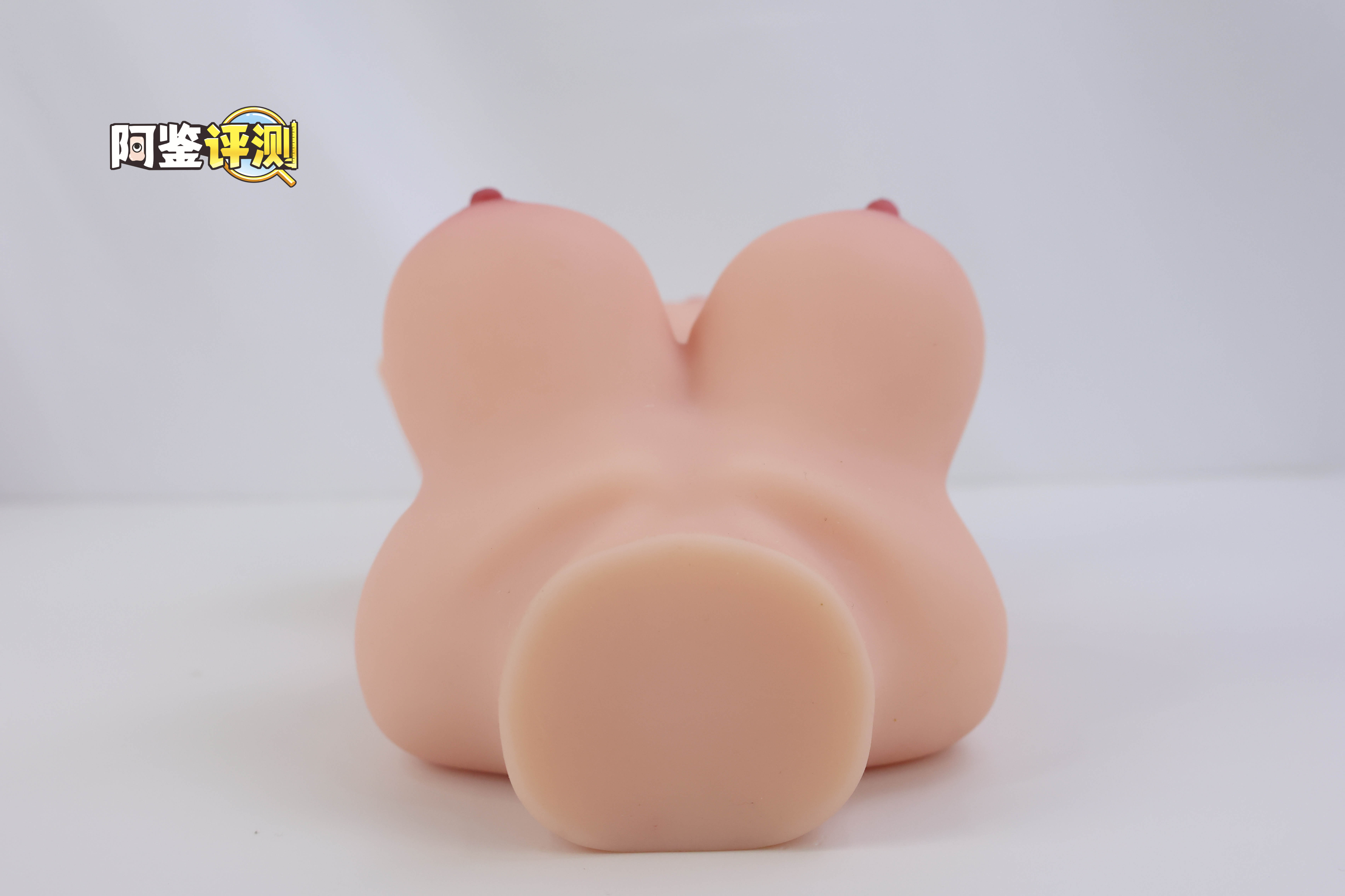 趣网——“莉莉丝”评测!究极低价的小身体,国内大厂的卷价能力!