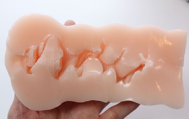 魔眼—“天使公主”评测!风格奇怪的汤玛“套牌”?R20超级强化版!