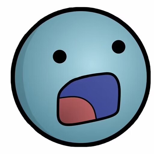 魔眼—“天使公主”评测!风格奇怪的汤玛“套牌”?R20超级强化版!