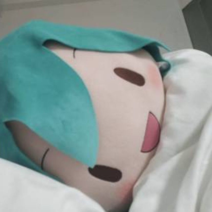 趣网—“小春日和”评测!小屁股版“极上生腰7代”,这次效果怎么样?