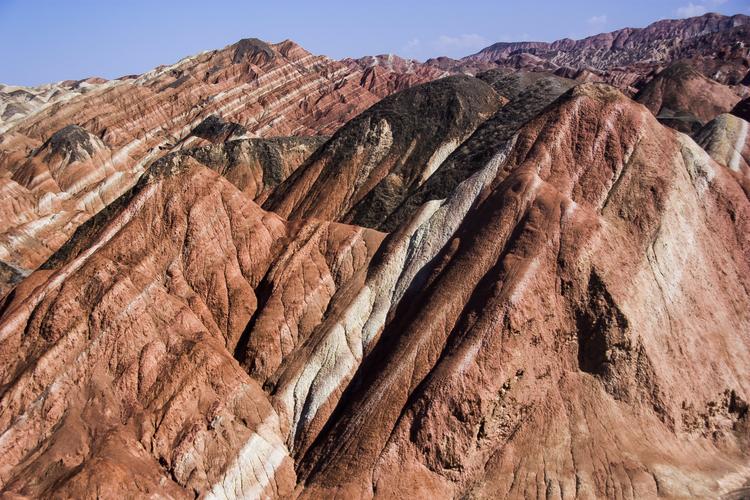 魔眼—“天使公主”评测!风格奇怪的汤玛“套牌”?R20超级强化版!