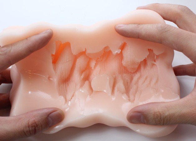 魔眼—“天使公主”评测!风格奇怪的汤玛“套牌”?R20超级强化版!