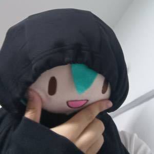 网易春风——“岩石锻炼器”评测!真的有人会用这个做延时锻炼吗?