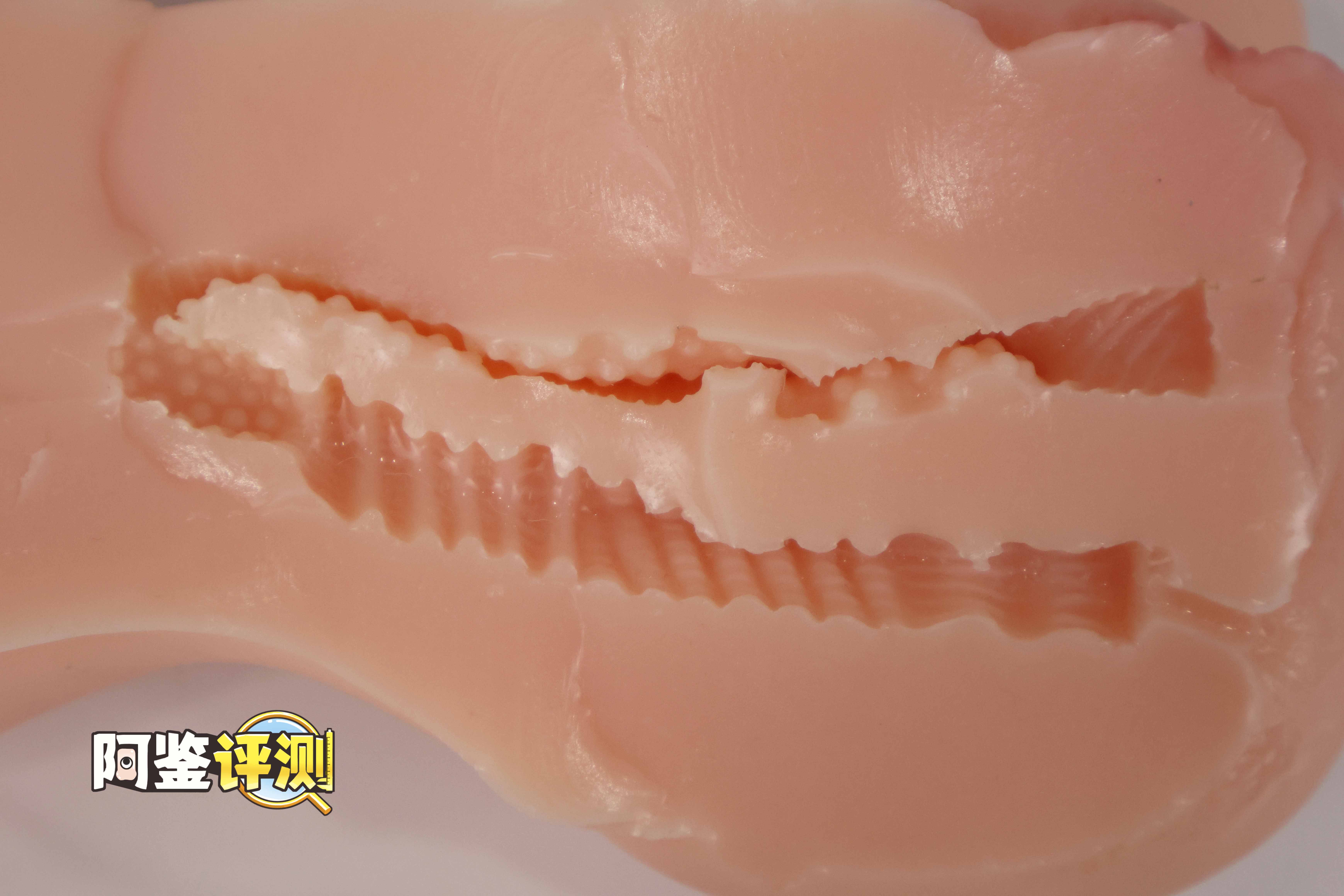 趣网——“莉莉丝”评测!究极低价的小身体,国内大厂的卷价能力!