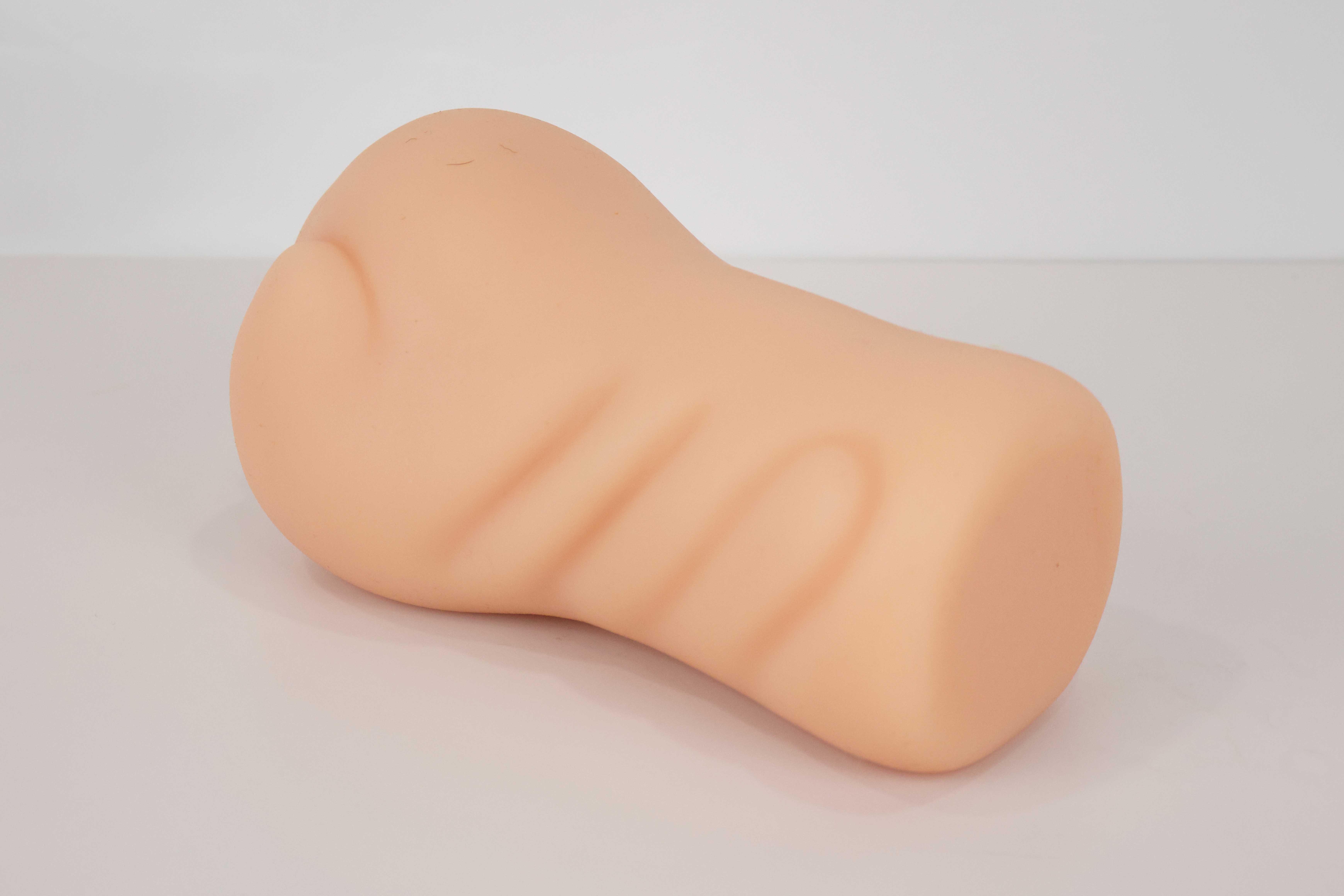 LoveFactor——“工口萌娘”评测!初次一般的紧致入口,挤压肉感后的球形宫口!