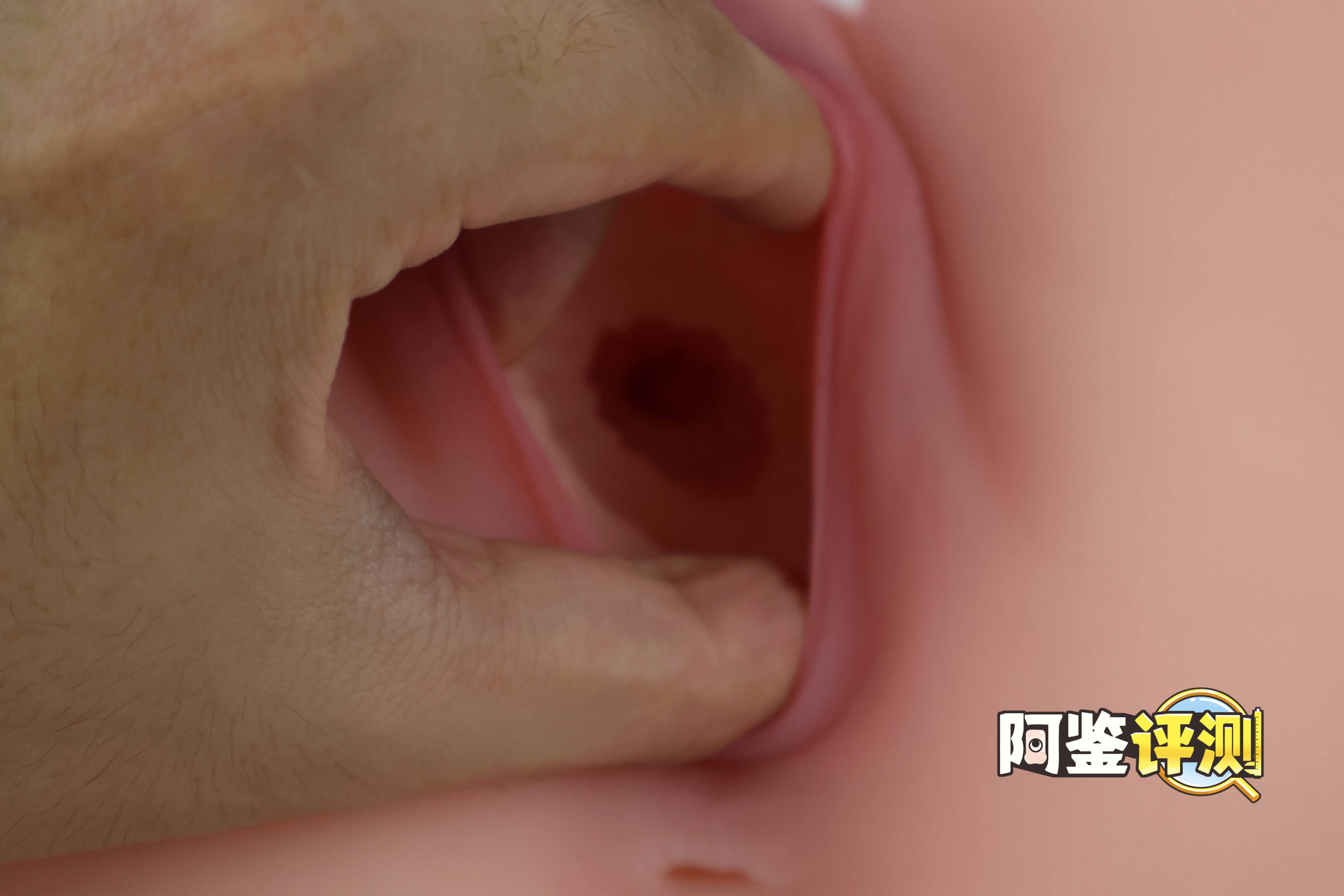 趣网COC——“杯魔女”评测!屁股就是用来拍的!爆笑流“抖动”臀模!