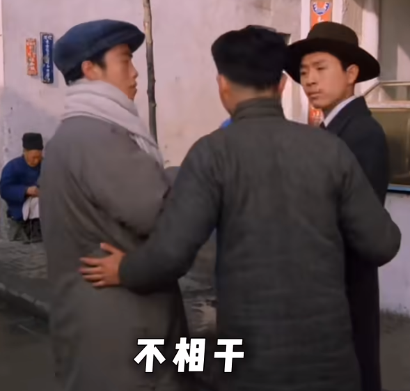 汤玛托易士-TMPR-30“人气coser”评测!漫展福利姬?旋转绞肉机!