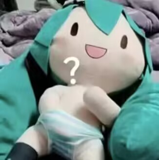 HOTFUN—“水着琉璃子【夏日版】”评测!著名的二次元名器,实际质量如何?