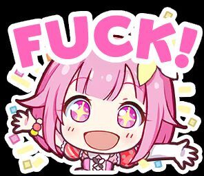 趣网COC——“杯魔女”评测!屁股就是用来拍的!爆笑流“抖动”臀模!