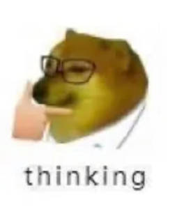 趣网COC——“杯魔女”评测!屁股就是用来拍的!爆笑流“抖动”臀模!