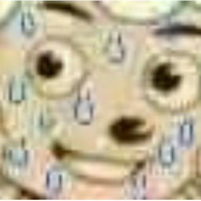 汤玛托易士-TMPR-30“人气coser”评测!漫展福利姬?旋转绞肉机!