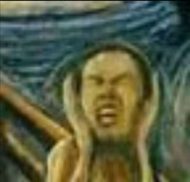 汤玛托易士-TMPR-30“人气coser”评测!漫展福利姬?旋转绞肉机!