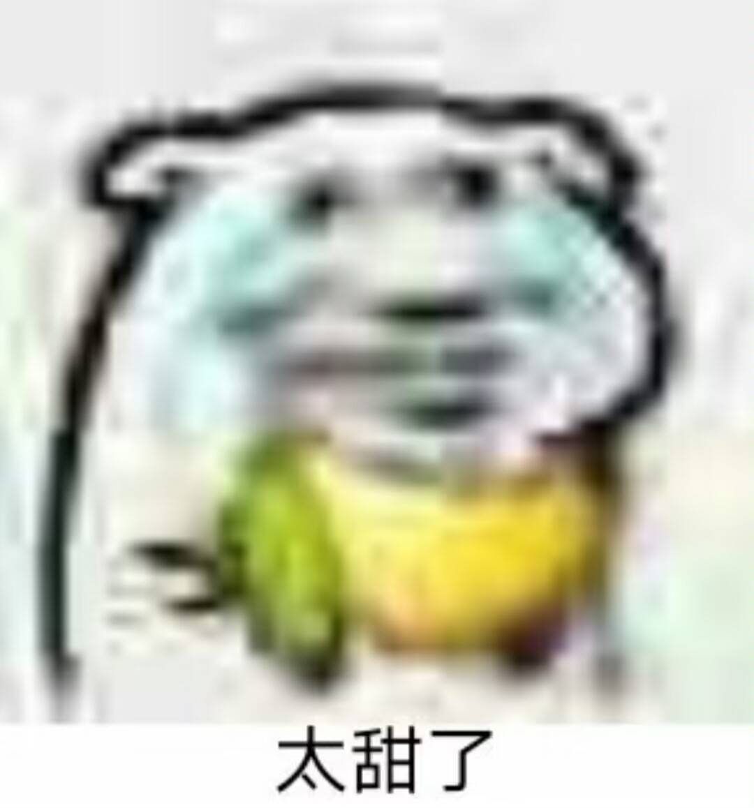 LoveFactor——“工口萌娘”评测!初次一般的紧致入口,挤压肉感后的球形宫口!