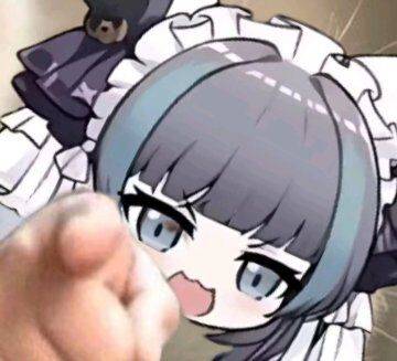 2023年秋(7-9月)评测大总结,综合排名集合!弟弟喜欢的好东西大盘点!