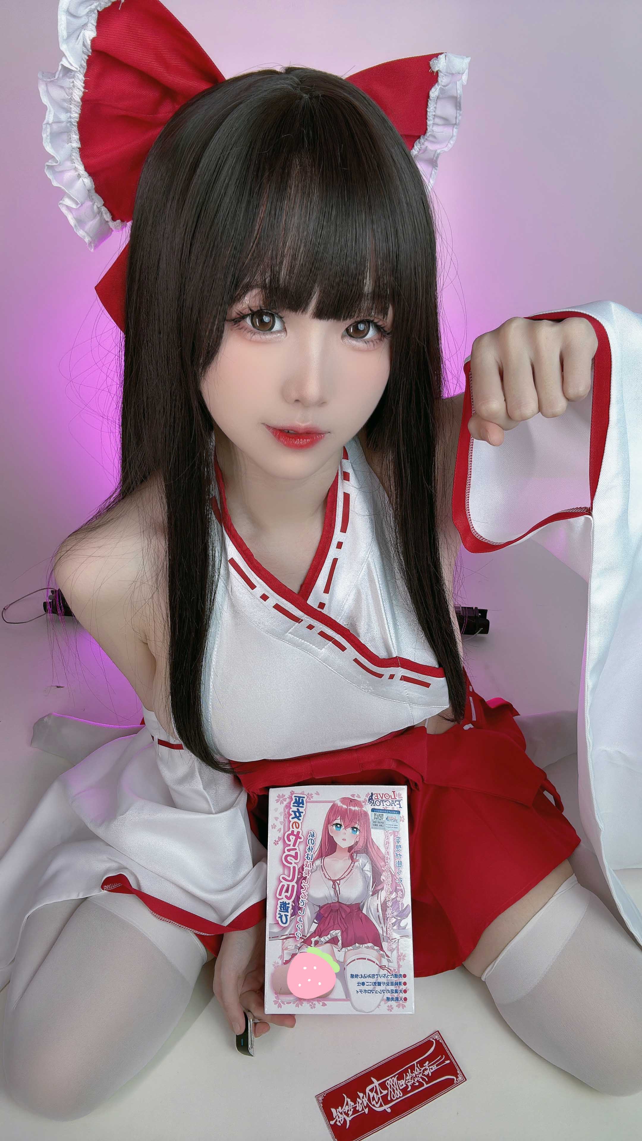 2023年秋(7-9月)评测大总结,综合排名集合!弟弟喜欢的好东西大盘点!