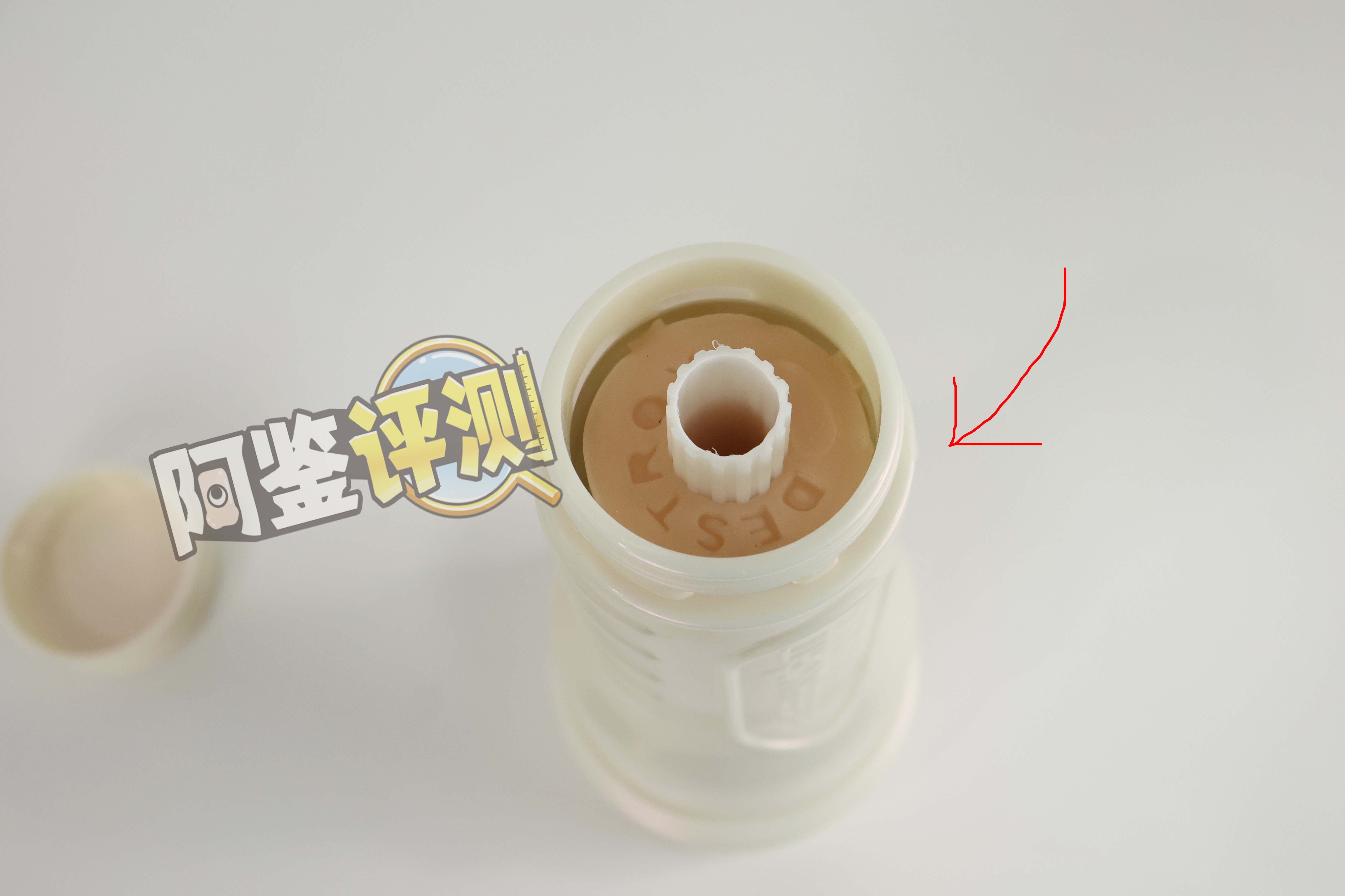 FleshLight——Destroya评测!传说中的“美系大魔王”!来自阿美莉卡的黑科技材料?