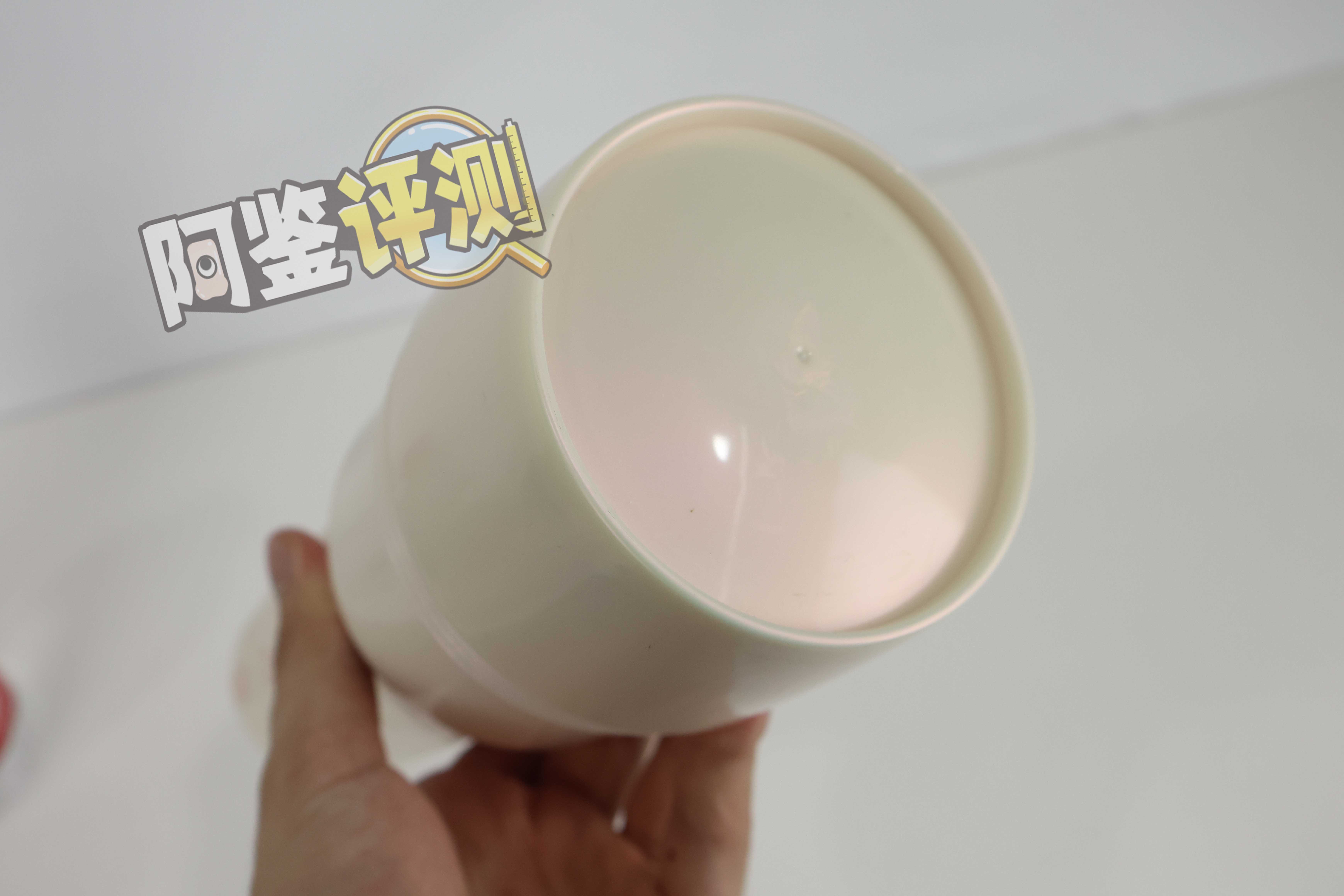 FleshLight——Destroya评测!传说中的“美系大魔王”!来自阿美莉卡的黑科技材料?
