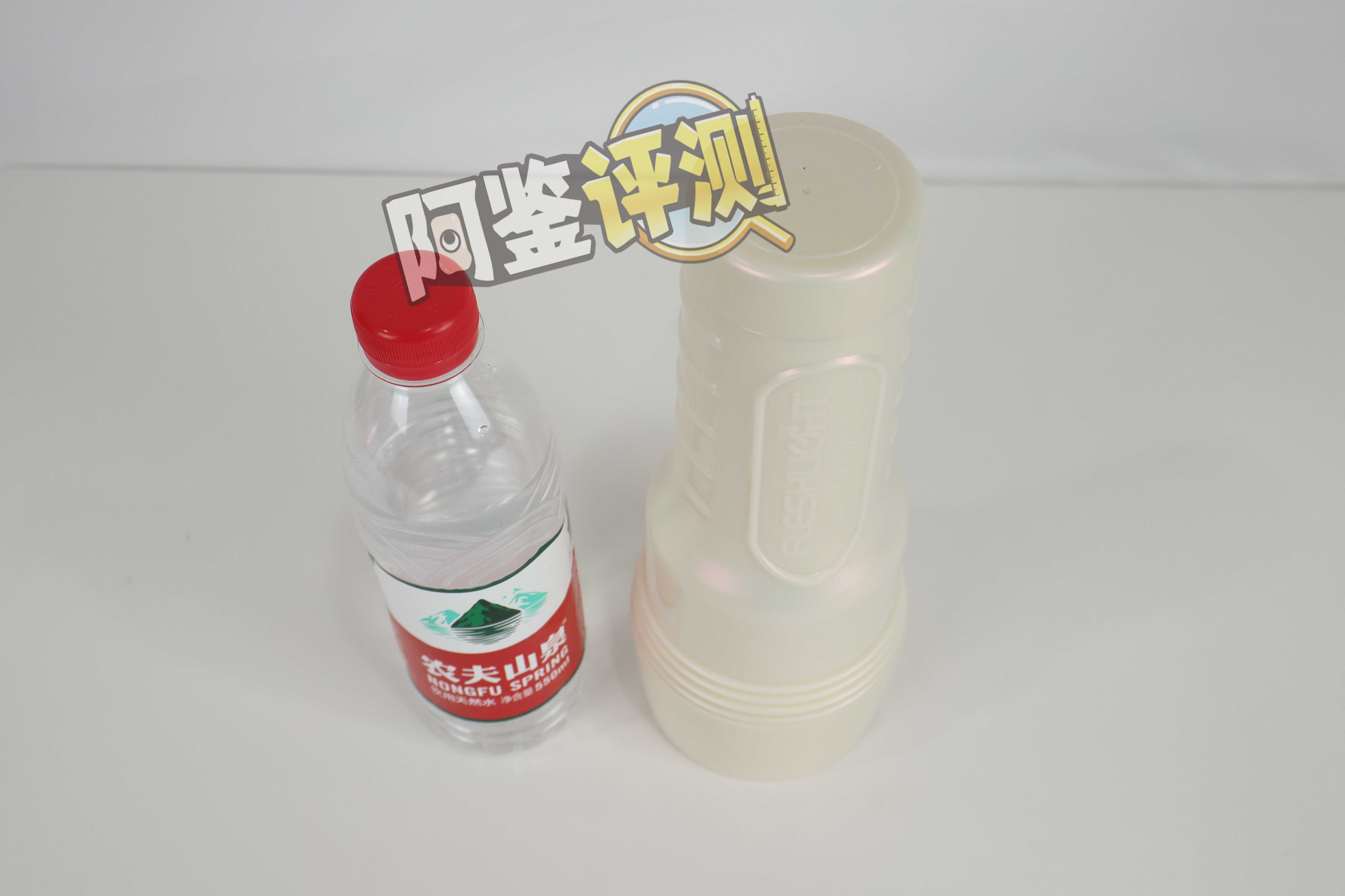 FleshLight——Destroya评测!传说中的“美系大魔王”!来自阿美莉卡的黑科技材料?