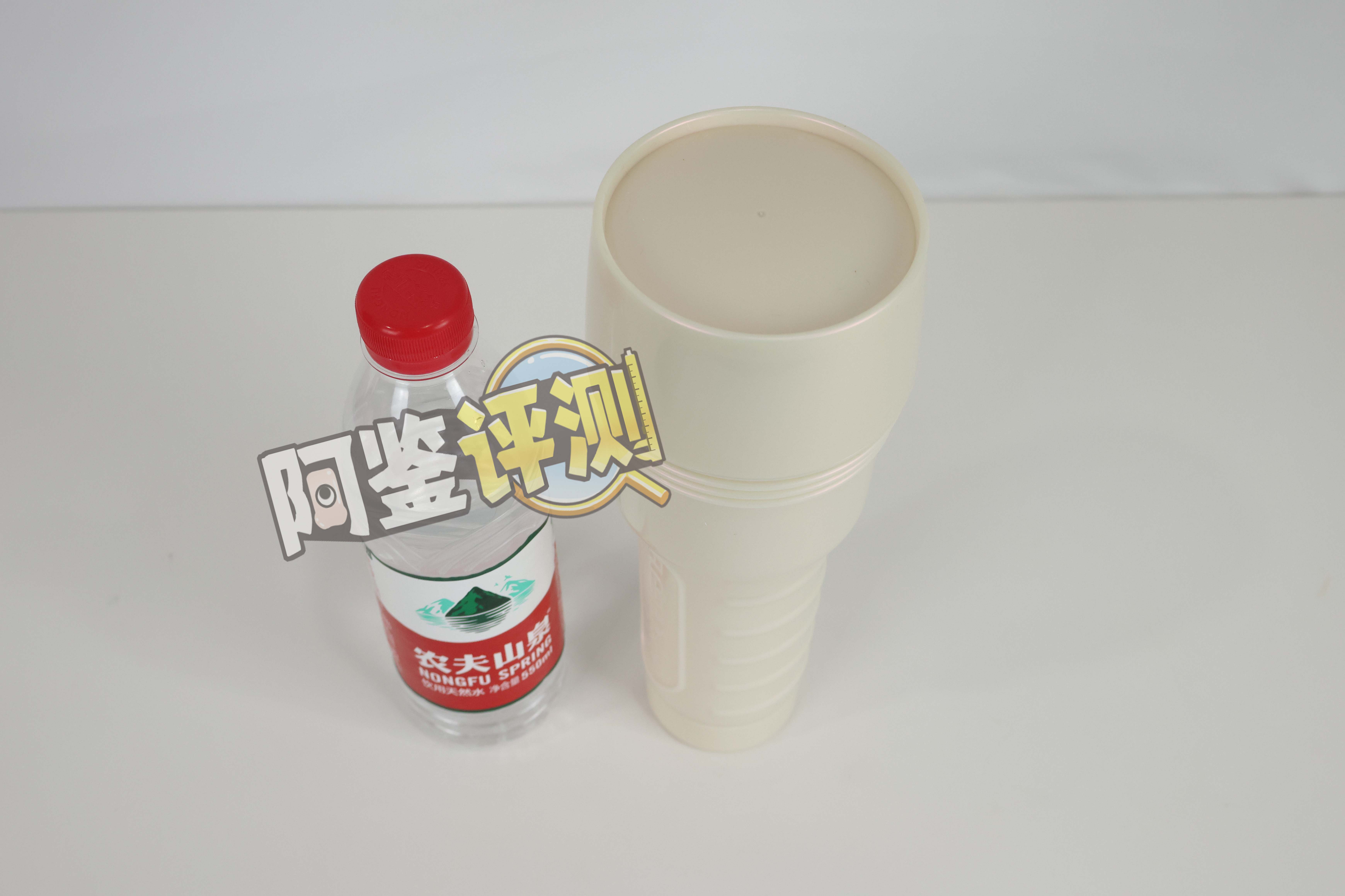 FleshLight——Destroya评测!传说中的“美系大魔王”!来自阿美莉卡的黑科技材料?