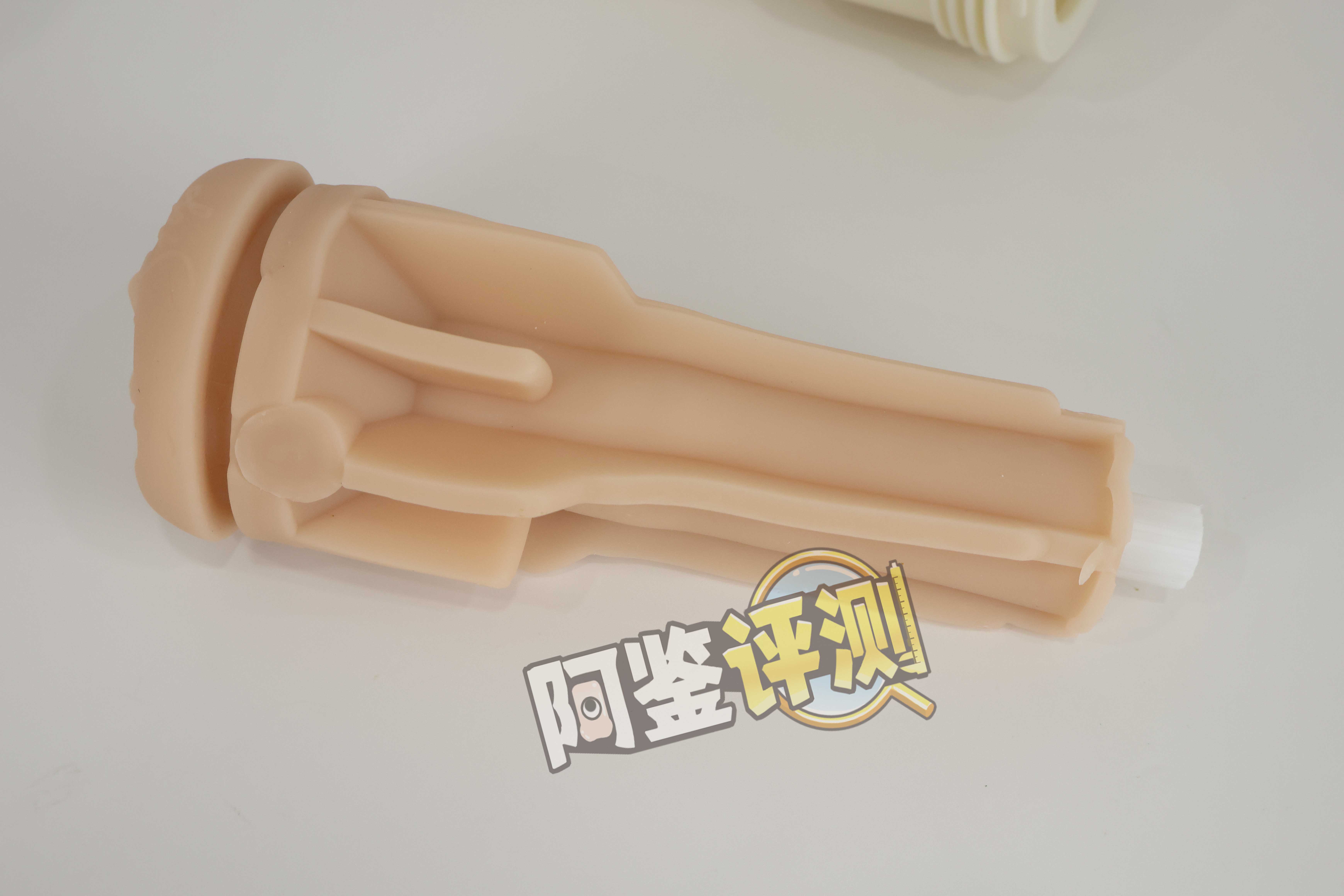 FleshLight——Destroya评测!传说中的“美系大魔王”!来自阿美莉卡的黑科技材料?