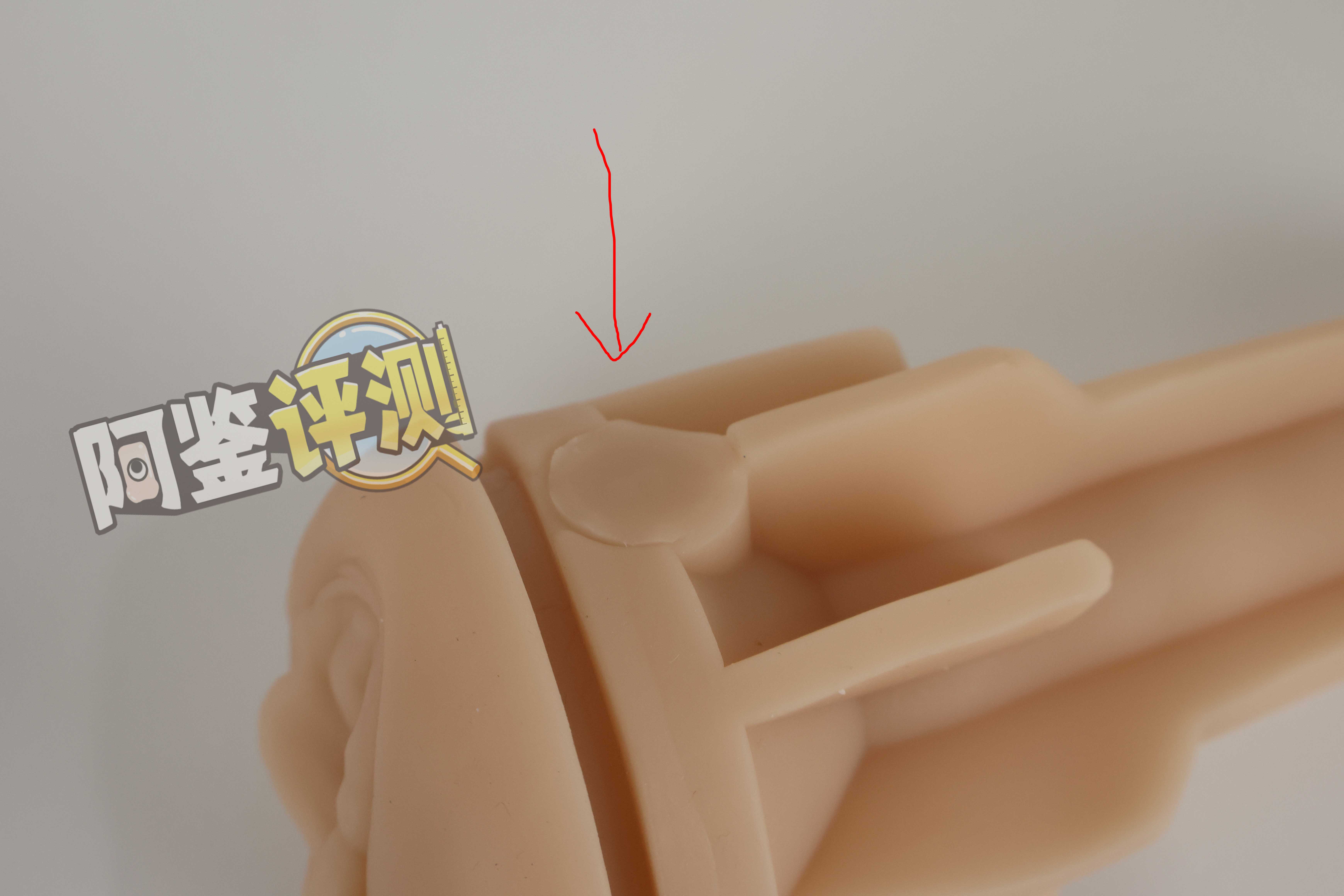 FleshLight——Destroya评测!传说中的“美系大魔王”!来自阿美莉卡的黑科技材料?