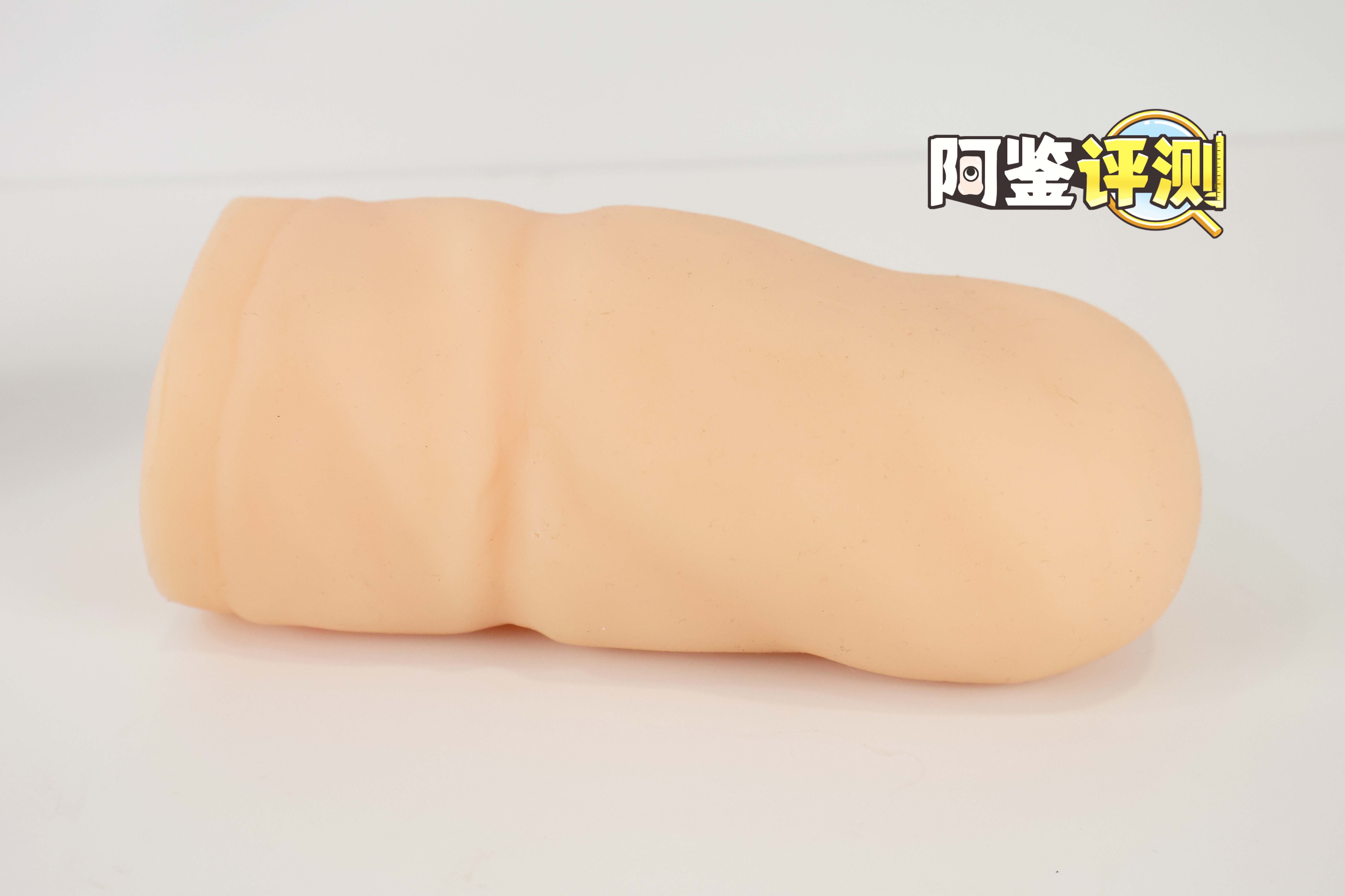 汤马托易士——TMPR-20“极上后庭”评测!低硬度菊花飞机杯!软软的“九转大肠”?