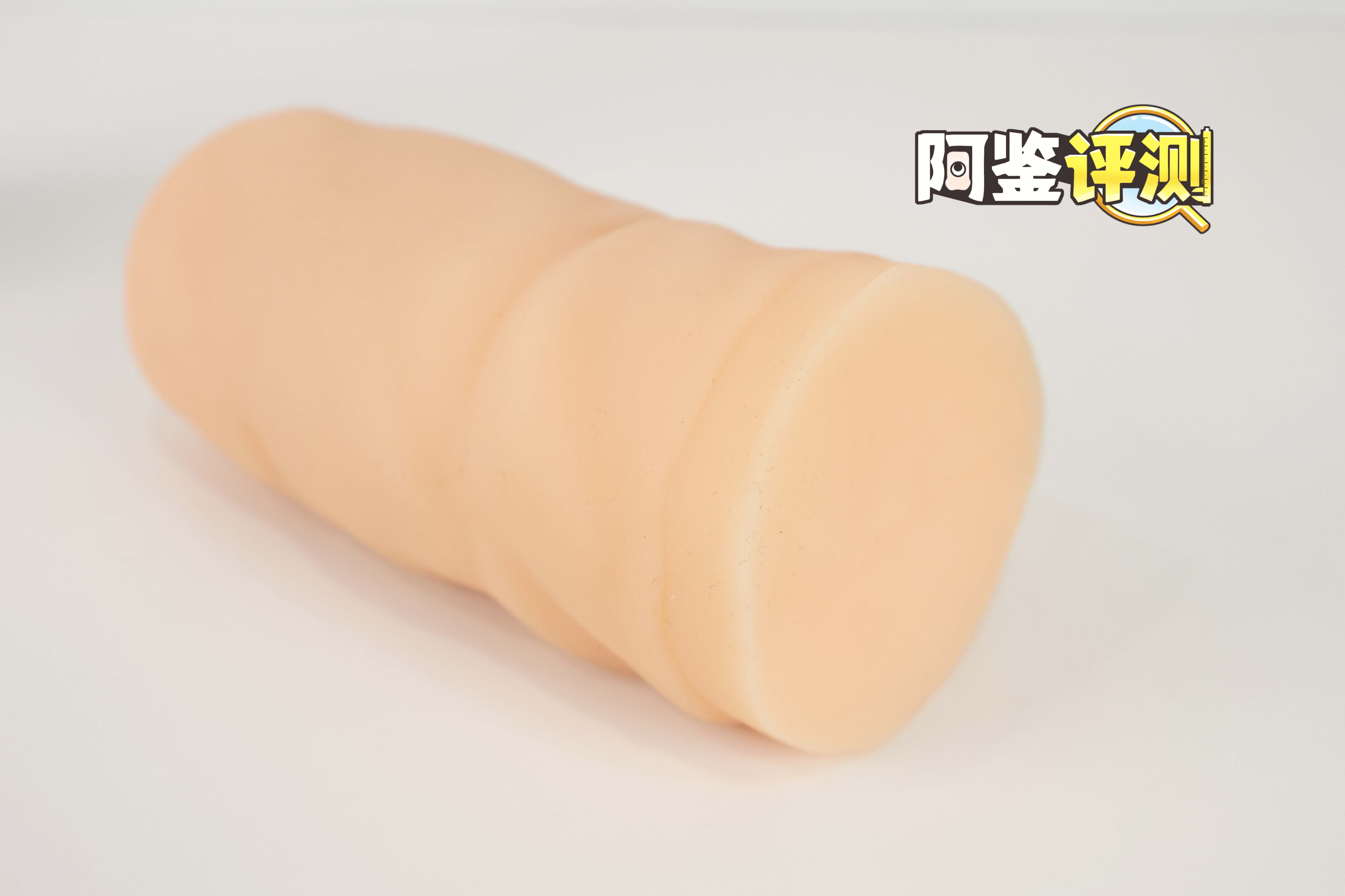 汤马托易士——TMPR-20“极上后庭”评测!低硬度菊花飞机杯!软软的“九转大肠”?