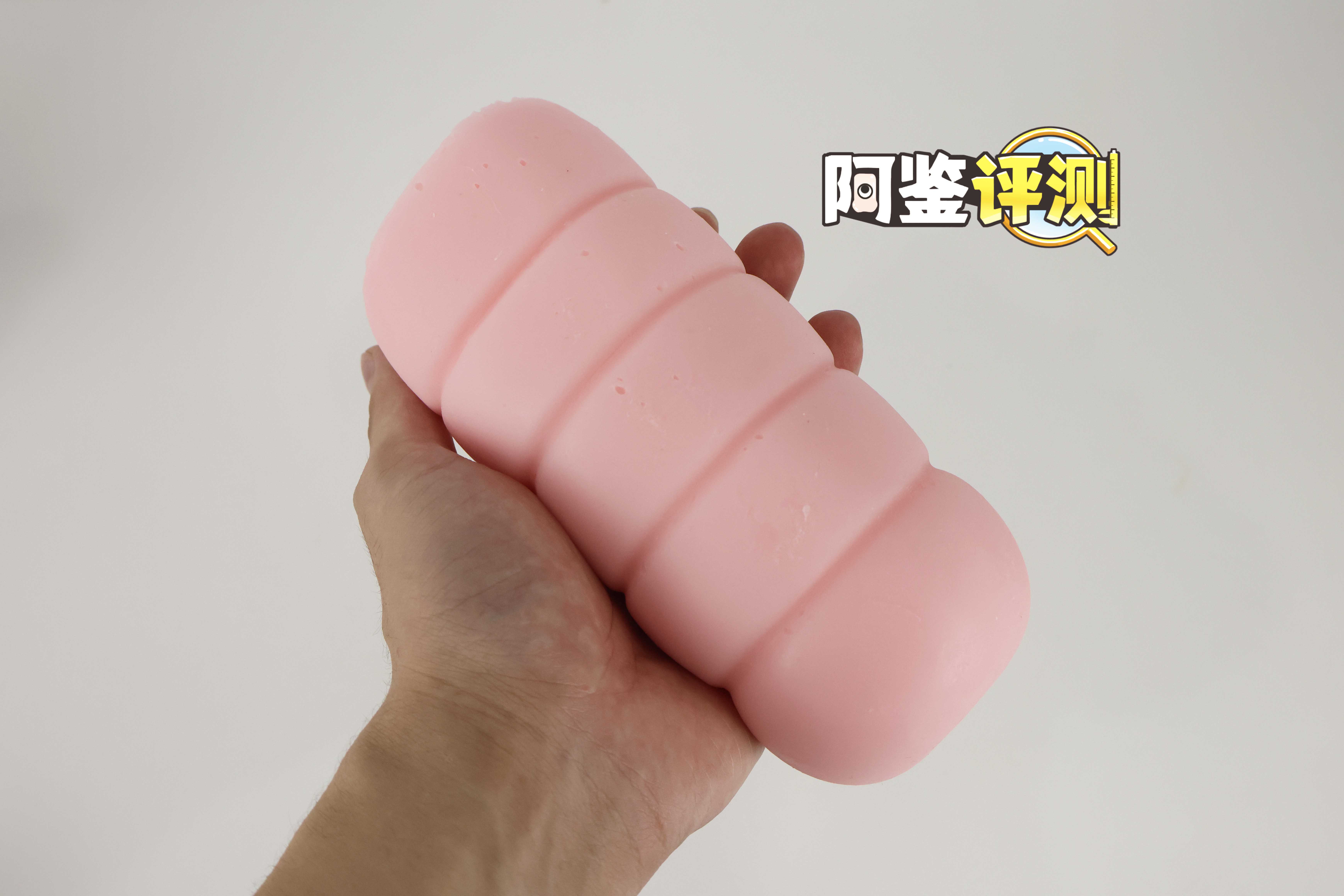 COOLP——“保健课学习”评测!辣妹主题!但非常无缘的块状搓衣板