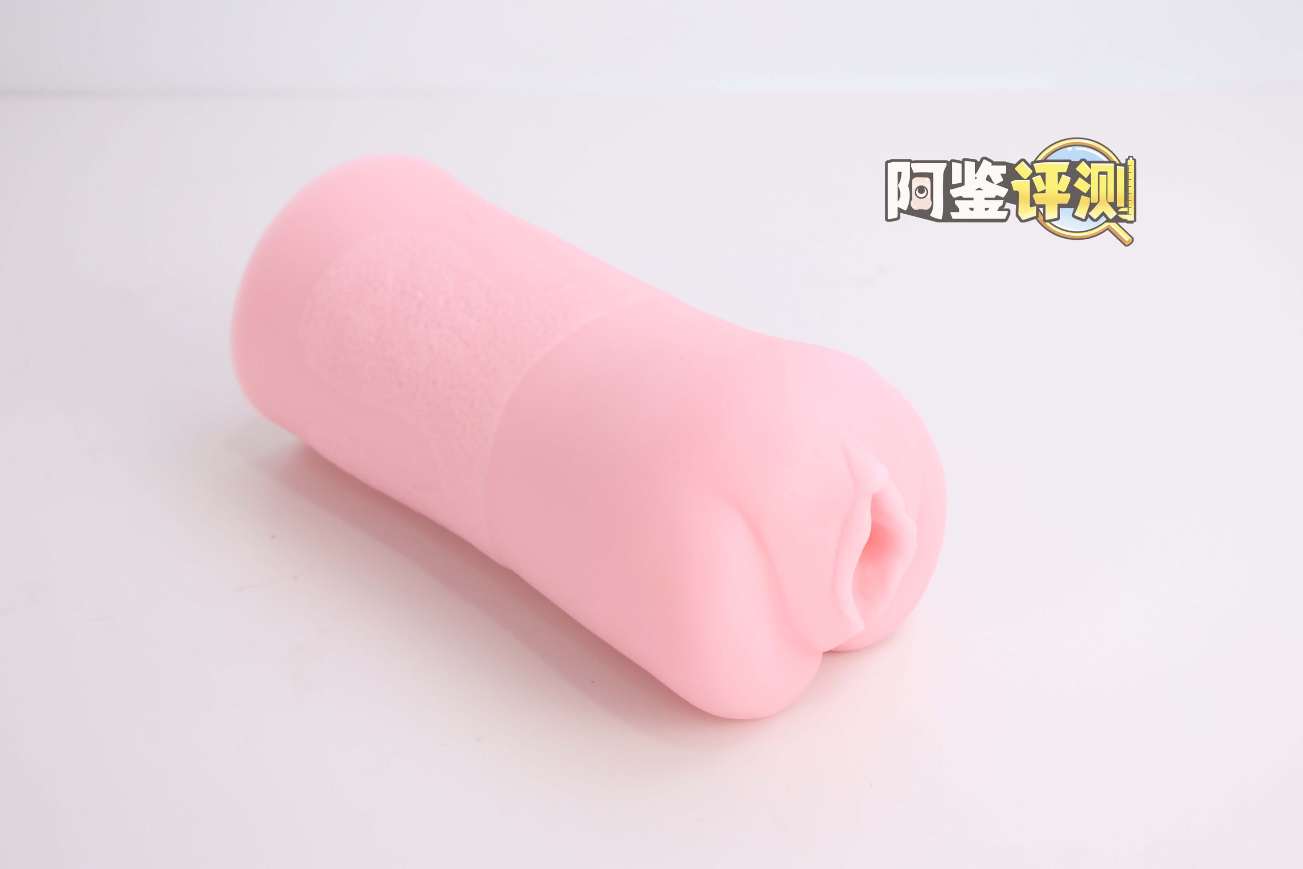 RIDE JAPAN——“软绵黑帮”,超软层加持的毛感剐蹭,敢不敢比划比划?