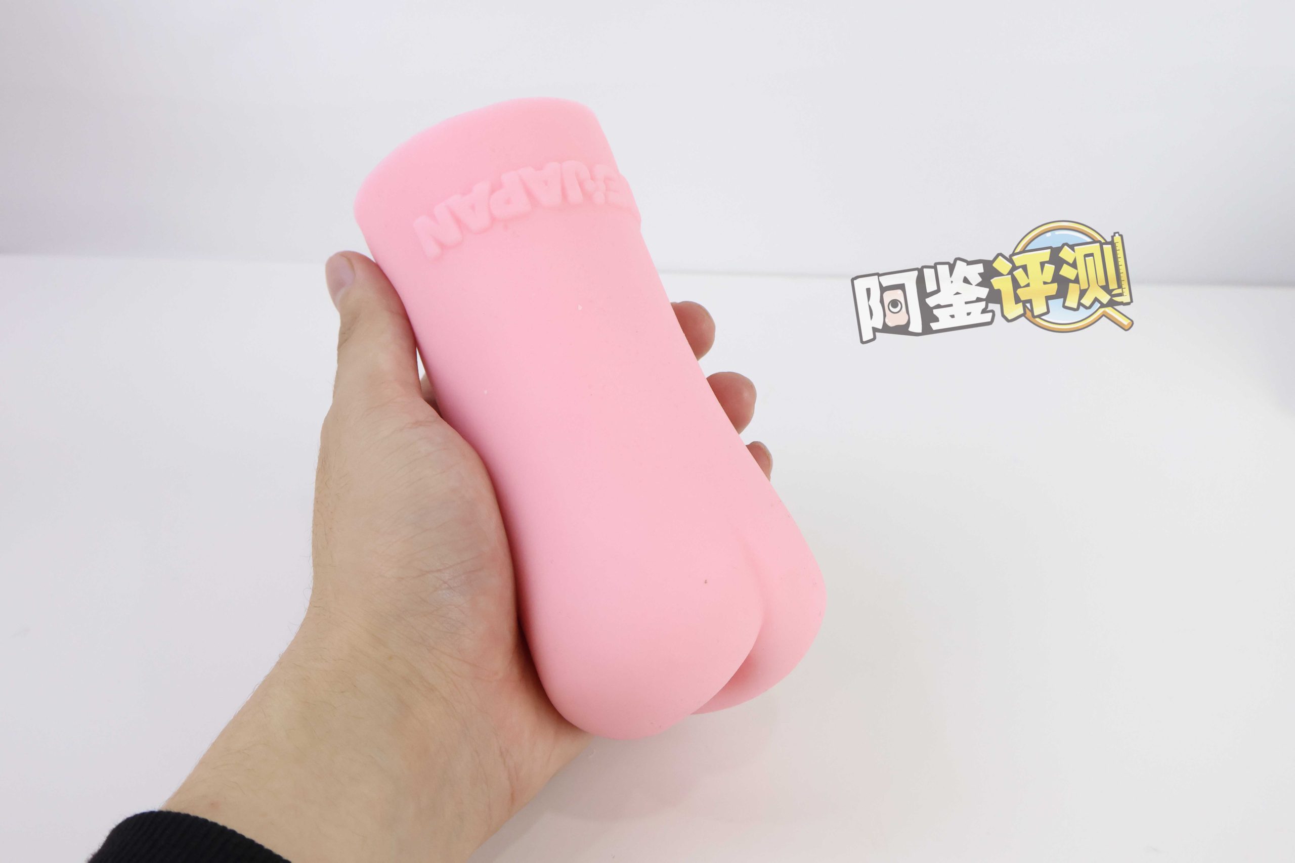 RIDE JAPAN——“眼镜娘护士”评测!对于颗粒感超强的慢玩,牛牛的反应不太确定...