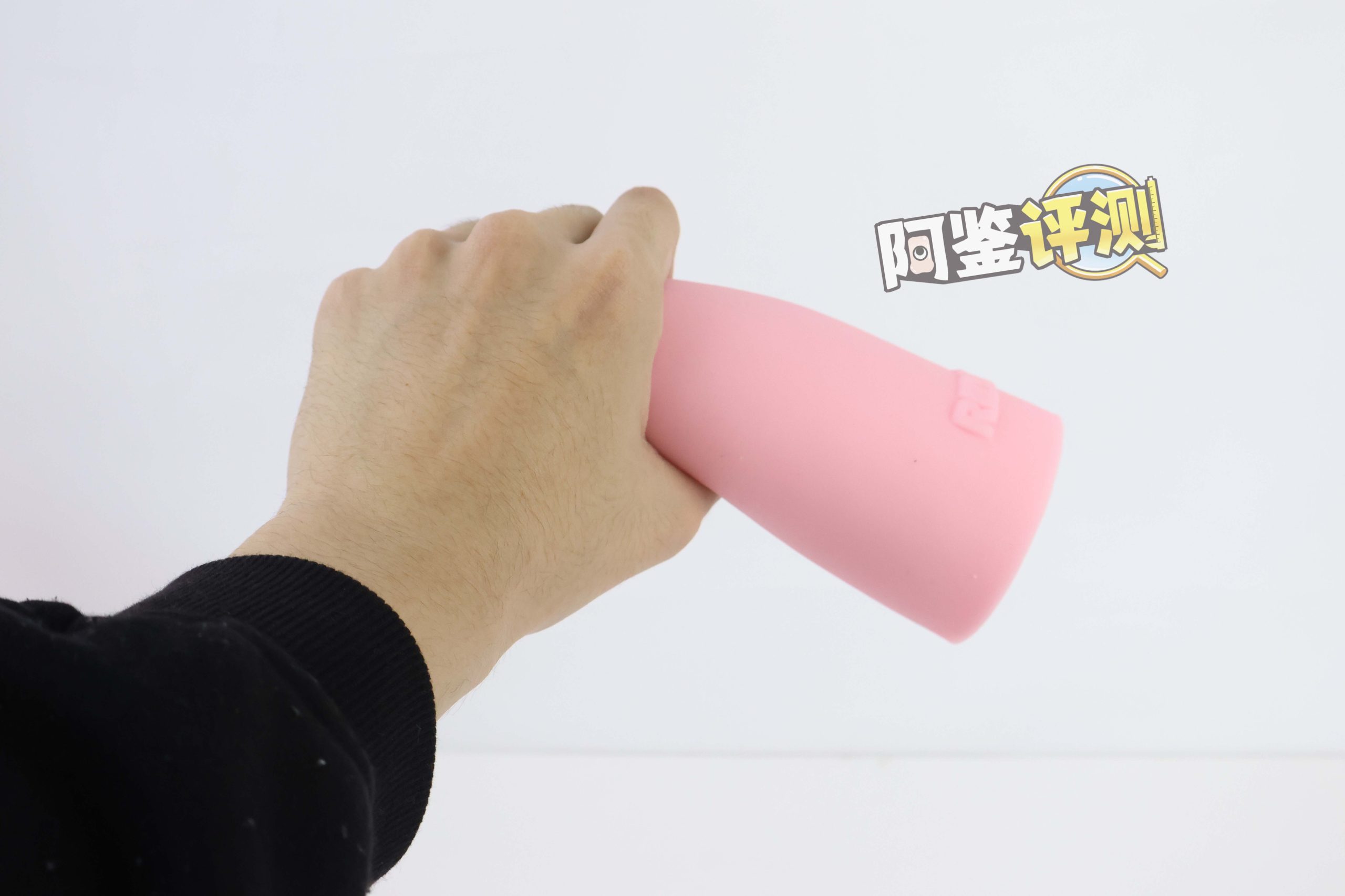 RIDE JAPAN——“眼镜娘护士”评测!对于颗粒感超强的慢玩,牛牛的反应不太确定...