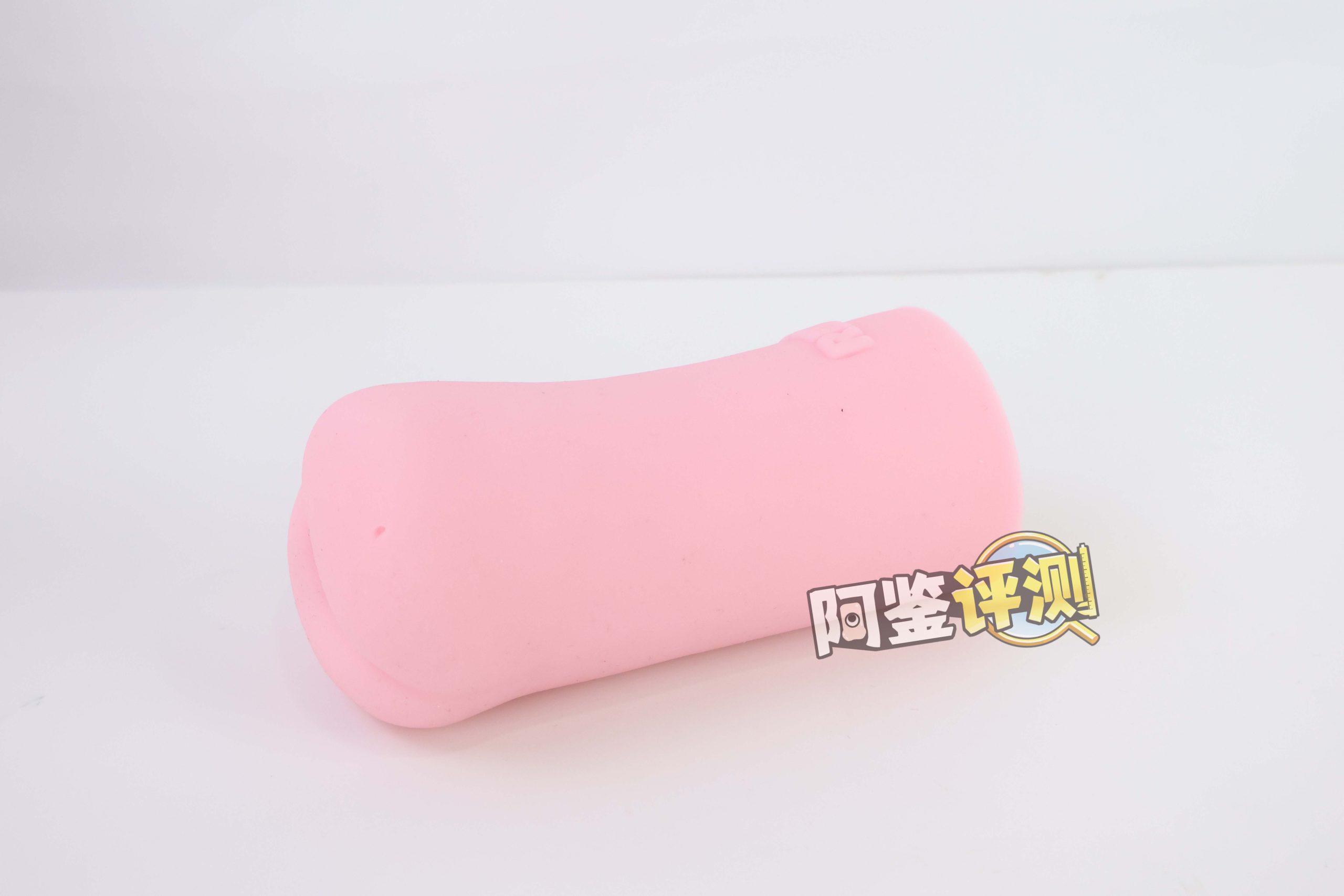 RIDE JAPAN——“眼镜娘护士”评测!对于颗粒感超强的慢玩,牛牛的反应不太确定...