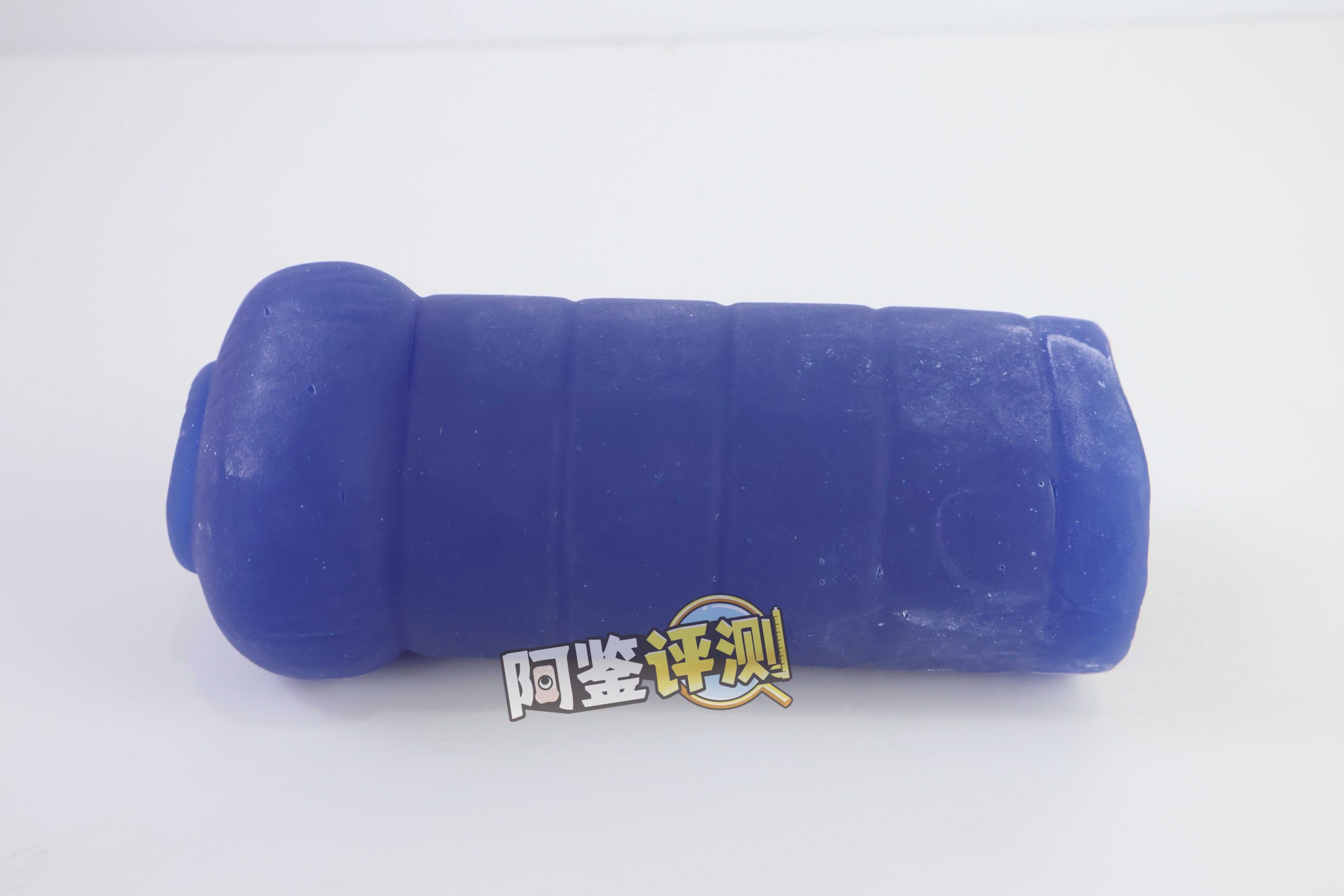 HotPower——“吸精魔王(硬)”评测!硬核绒毛榨汁!牛牛都给你夹掉!