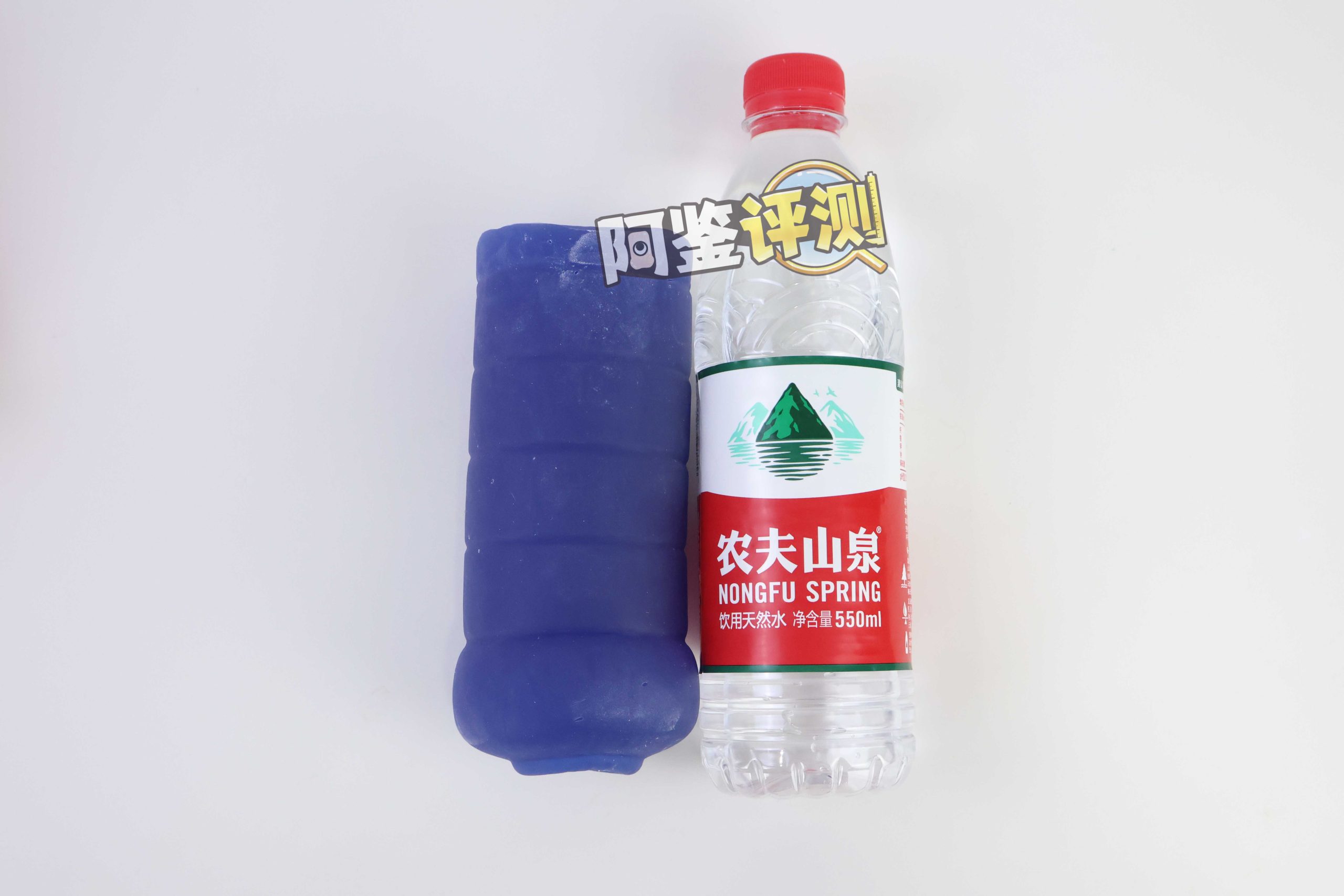 HotPower——“吸精魔王(硬)”评测!硬核绒毛榨汁!牛牛都给你夹掉!