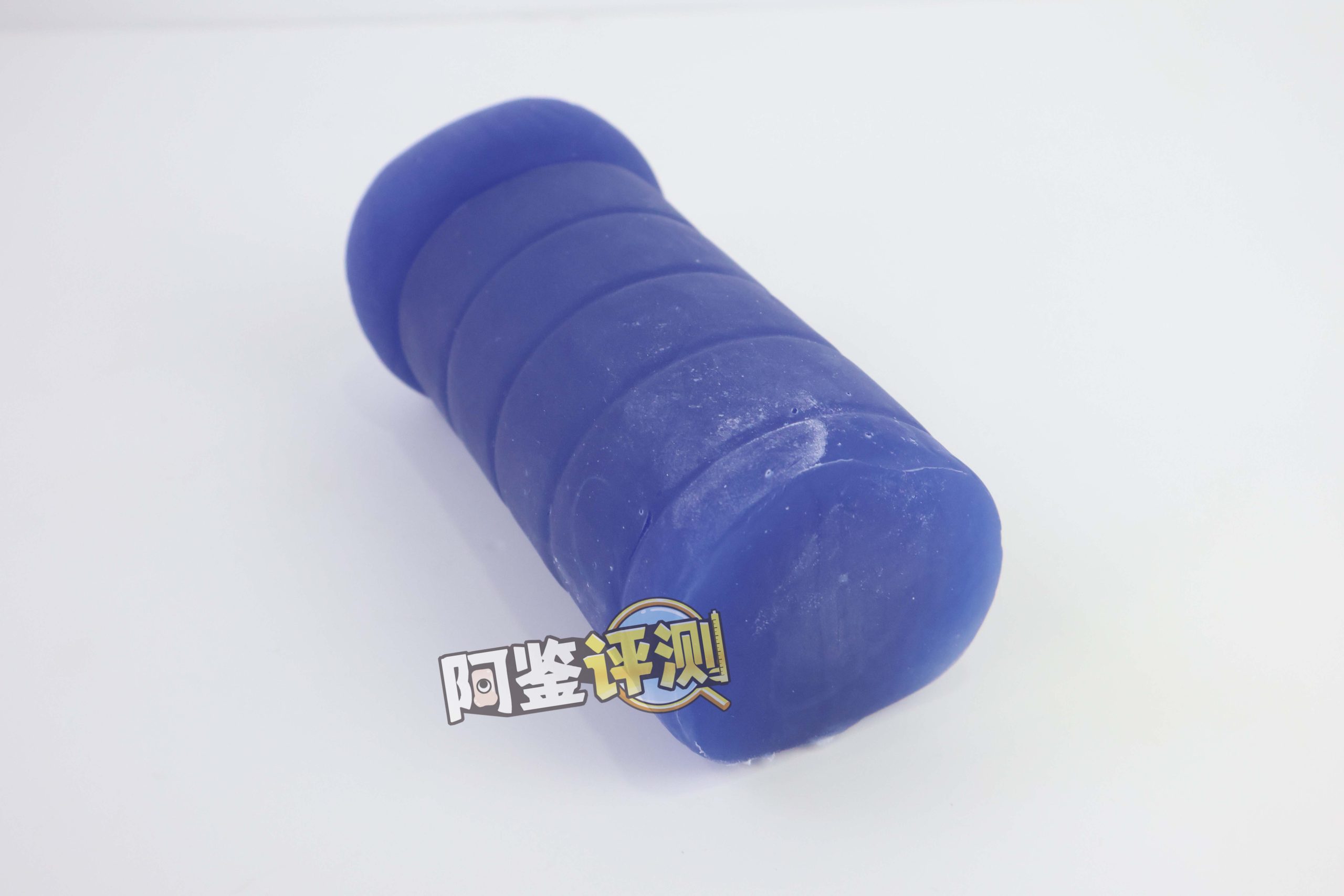 HotPower——“吸精魔王(硬)”评测!硬核绒毛榨汁!牛牛都给你夹掉!