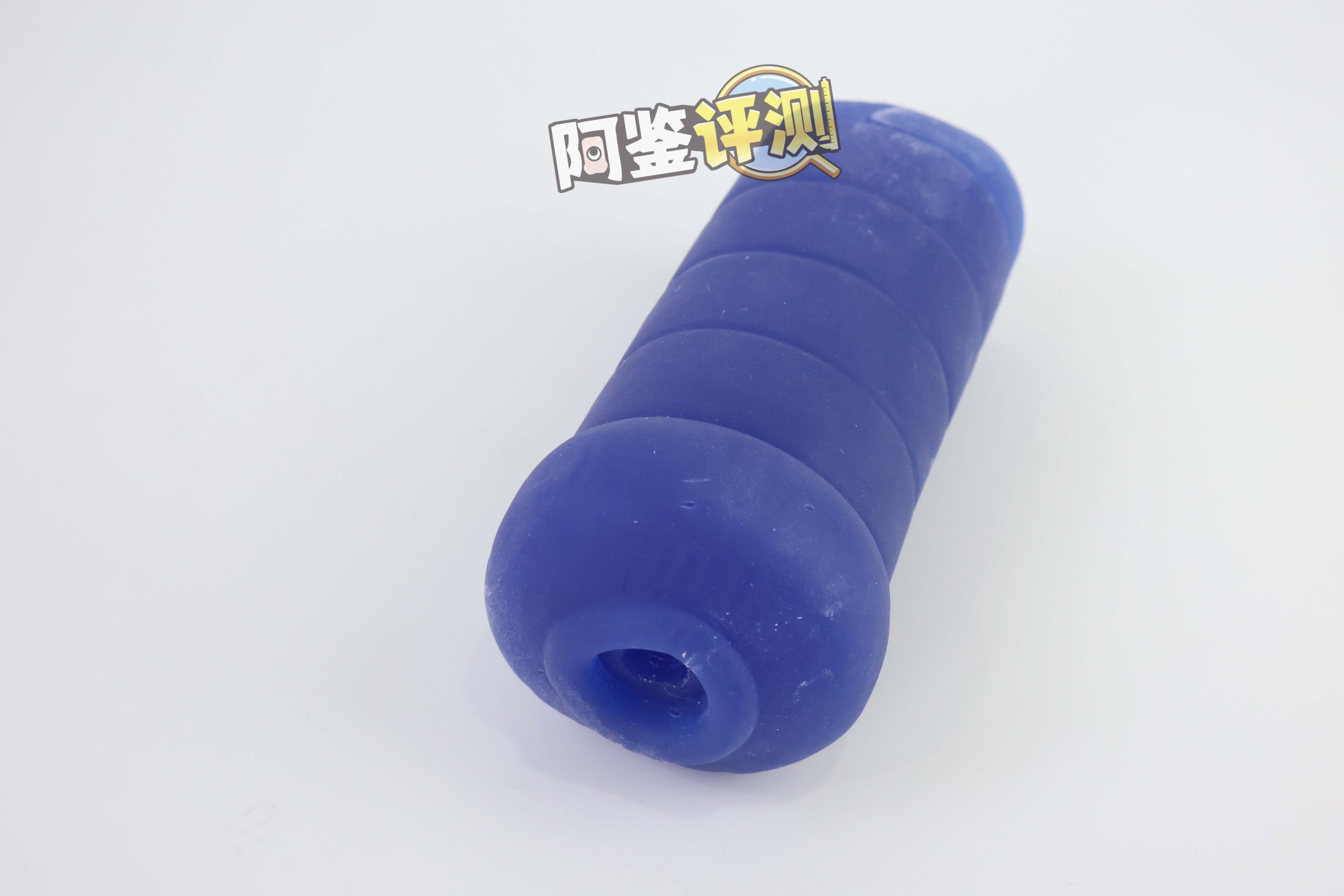 HotPower——“吸精魔王(硬)”评测!硬核绒毛榨汁!牛牛都给你夹掉!