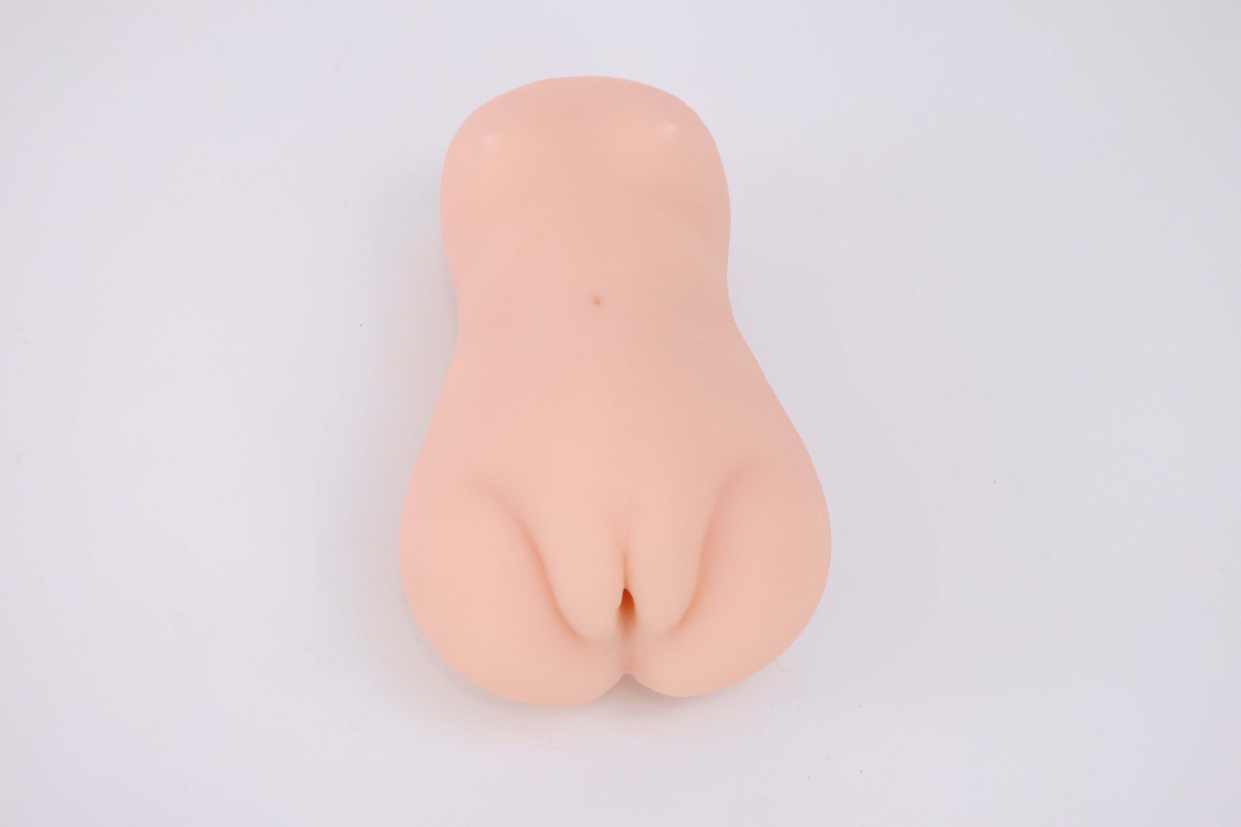 GOSE——“玲奈酱”评测!杯友之家设计师的第一款锻炼杯!触碰型宫口?!