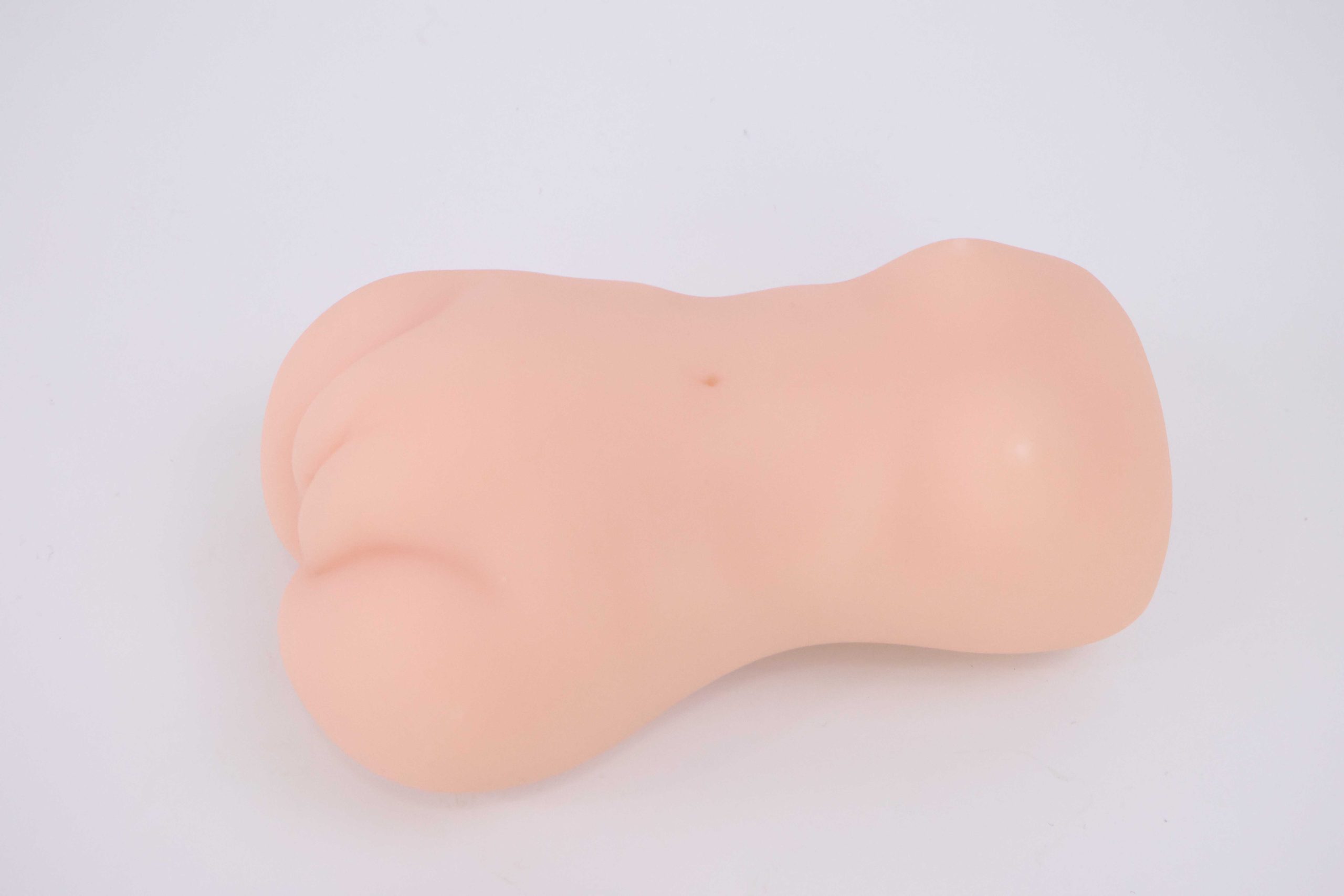 GOSE——“玲奈酱”评测!杯友之家设计师的第一款锻炼杯!触碰型宫口?!