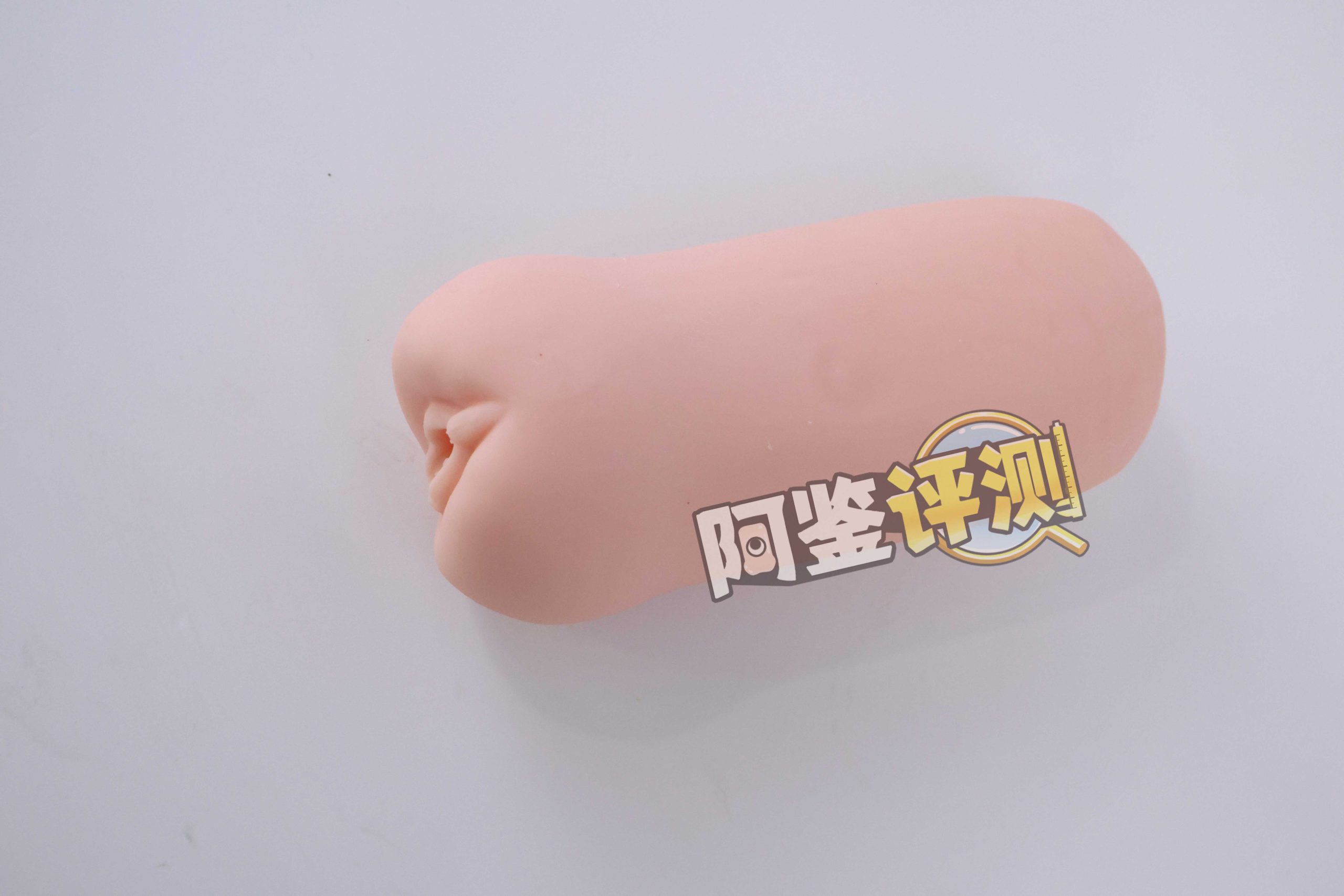 对子哈特——“清纯女大生”评测!清楚系的平缓刺激,螺旋状大旋风!