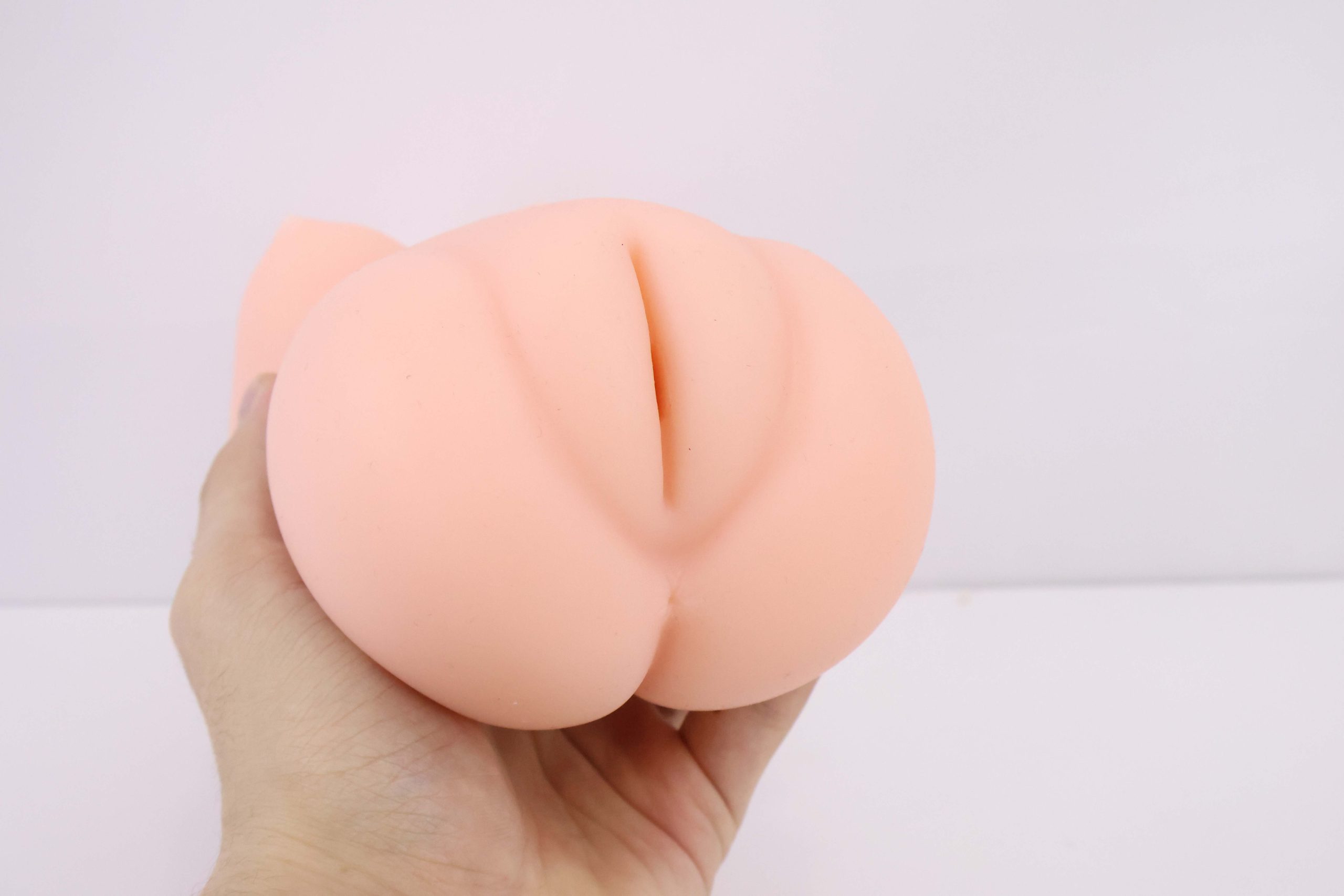 GOSE—“契约女仆—妹妹小赛”!多重肉舌,变换肉球,从未体验的新型风格!