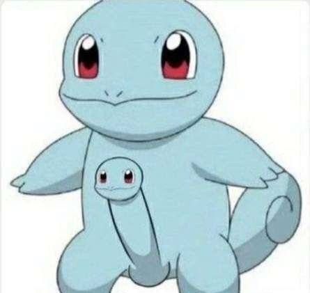 FleshLight——Destroya评测!传说中的“美系大魔王”!来自阿美莉卡的黑科技材料?