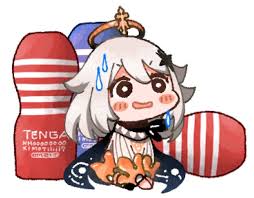 FleshLight——Destroya评测!传说中的“美系大魔王”!来自阿美莉卡的黑科技材料?