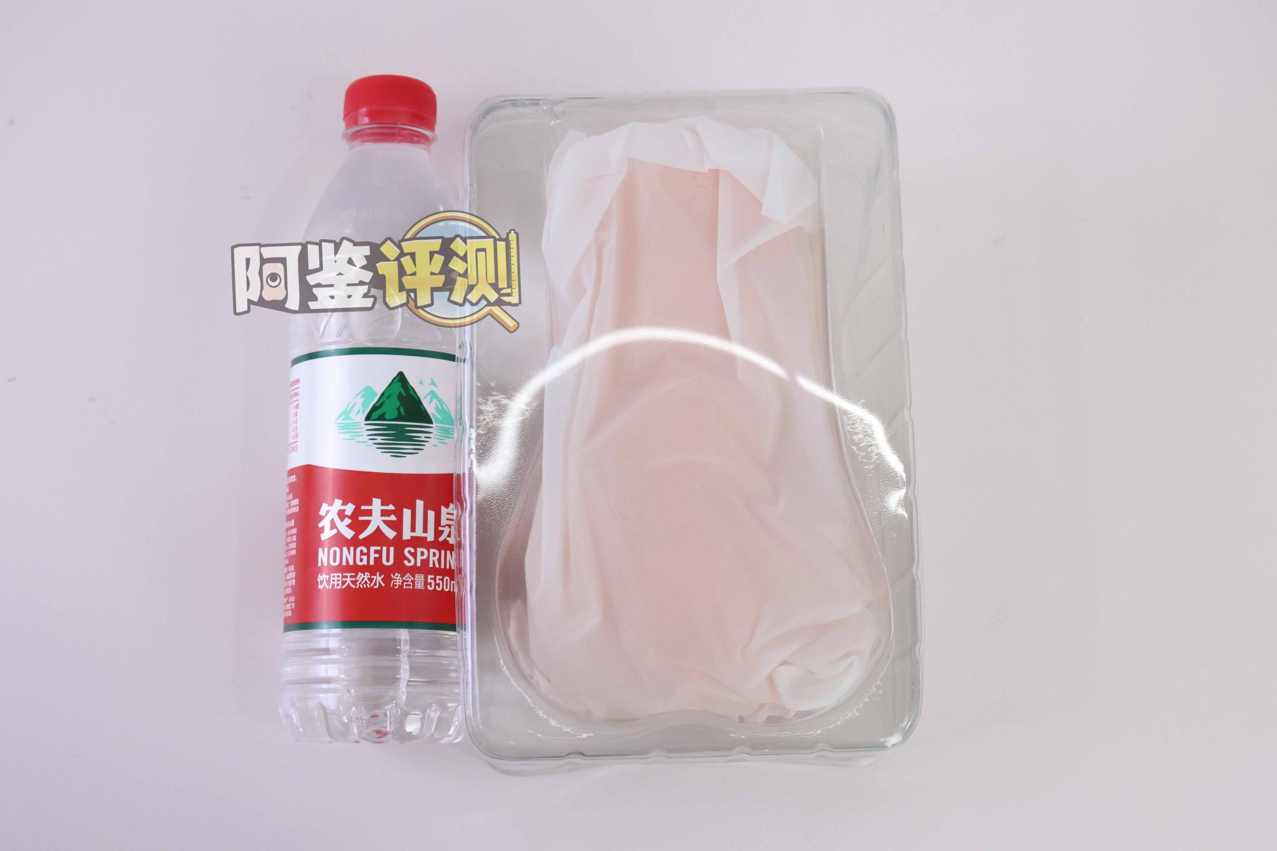 GXP—“工口新入生”评测!毫无压力的宽松型慢玩!平淡但不太腻