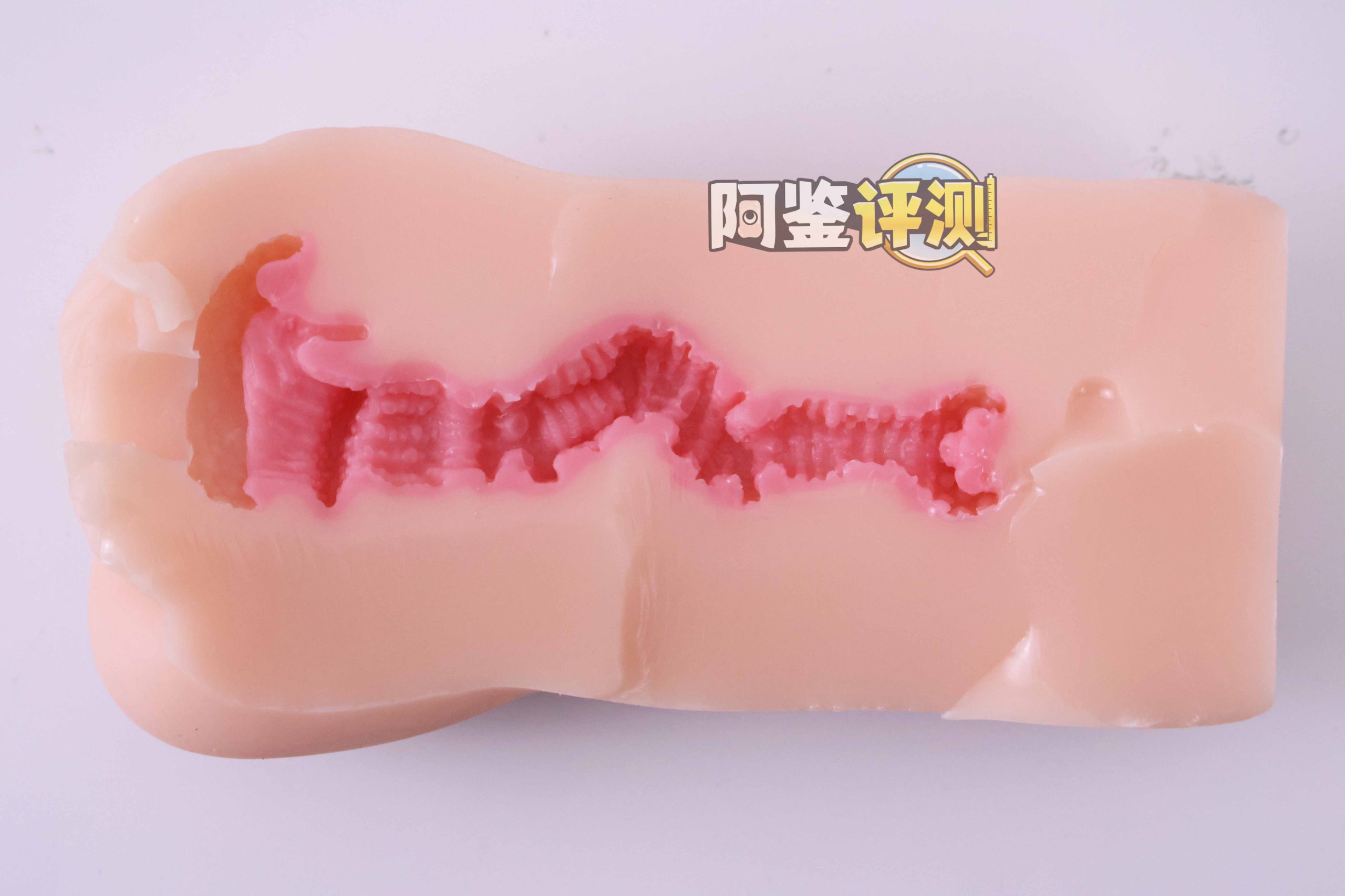 GXP—“工口新入生”评测!毫无压力的宽松型慢玩!平淡但不太腻