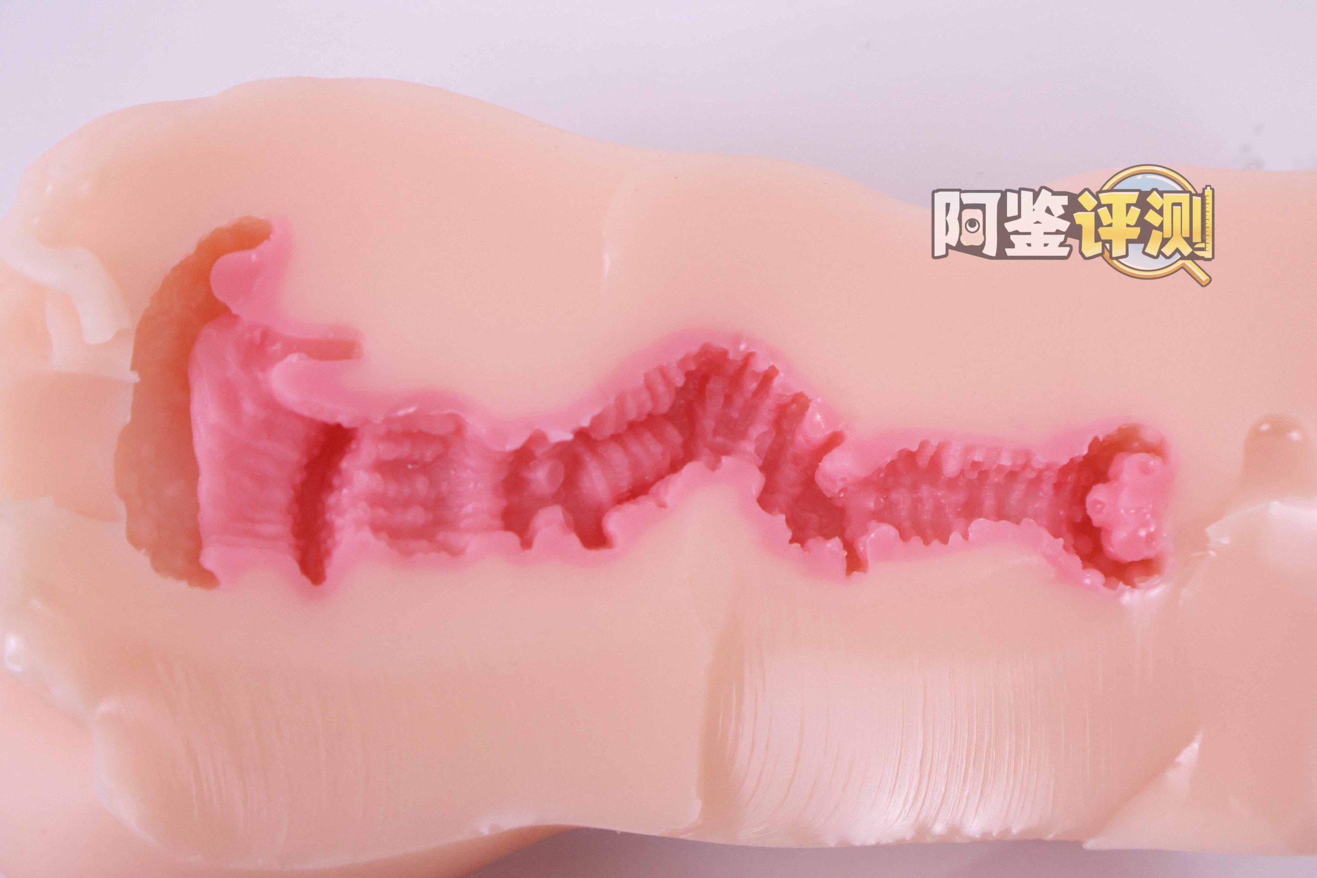 GXP—“工口新入生”评测!毫无压力的宽松型慢玩!平淡但不太腻