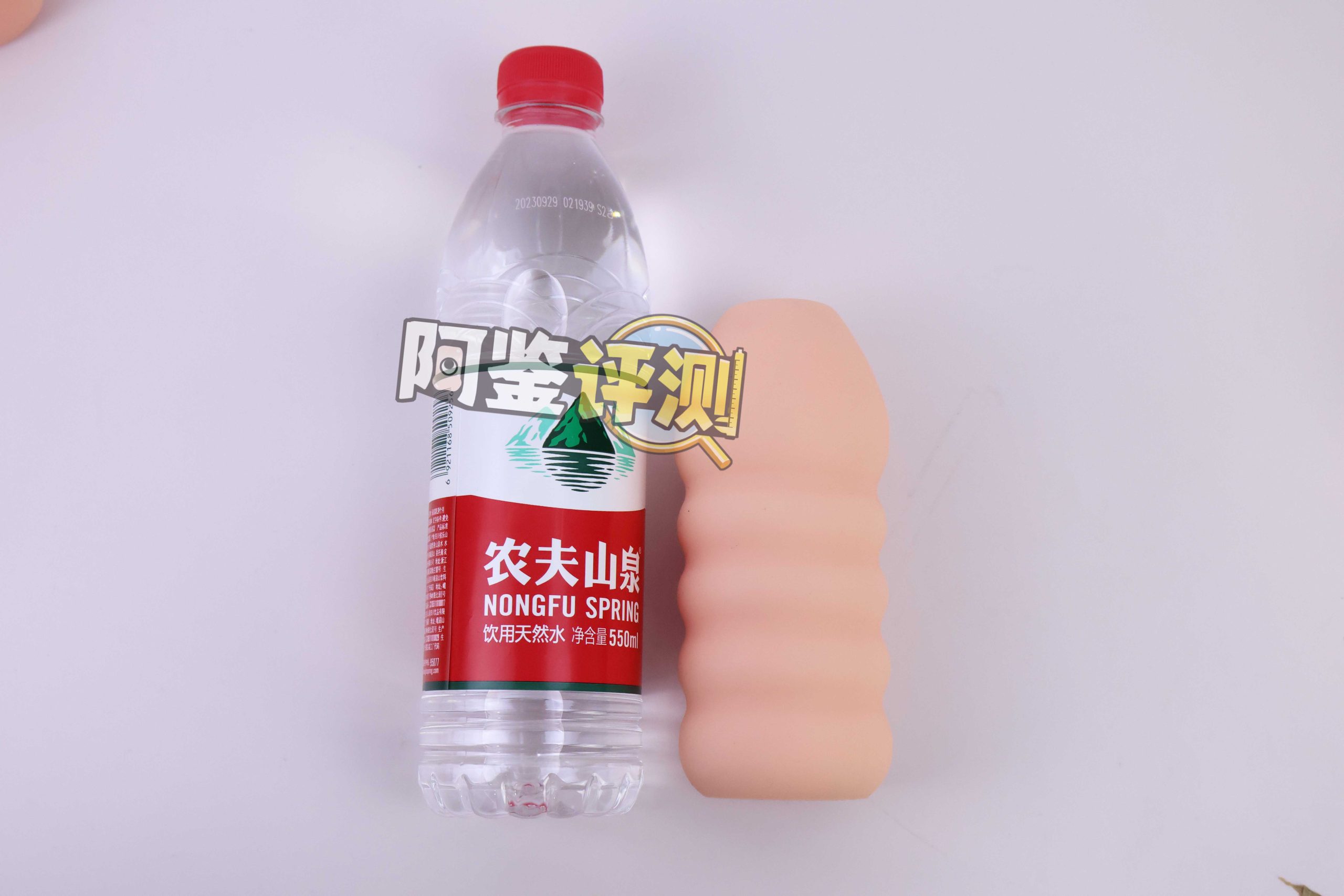 A-one—“六连子宫-四代”评测!粗暴平庸的剐蹭感,如同拆下的零件一般简单的构造