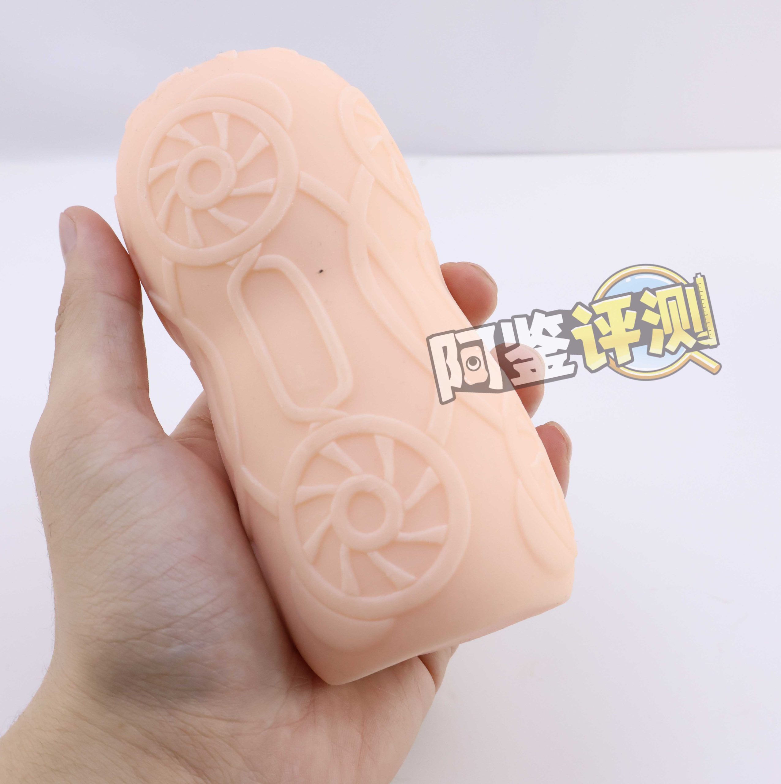 对子哈特——“时间术士”评测!泥鳅打洞?阿鉴的歪牛子终于有了用武之地!