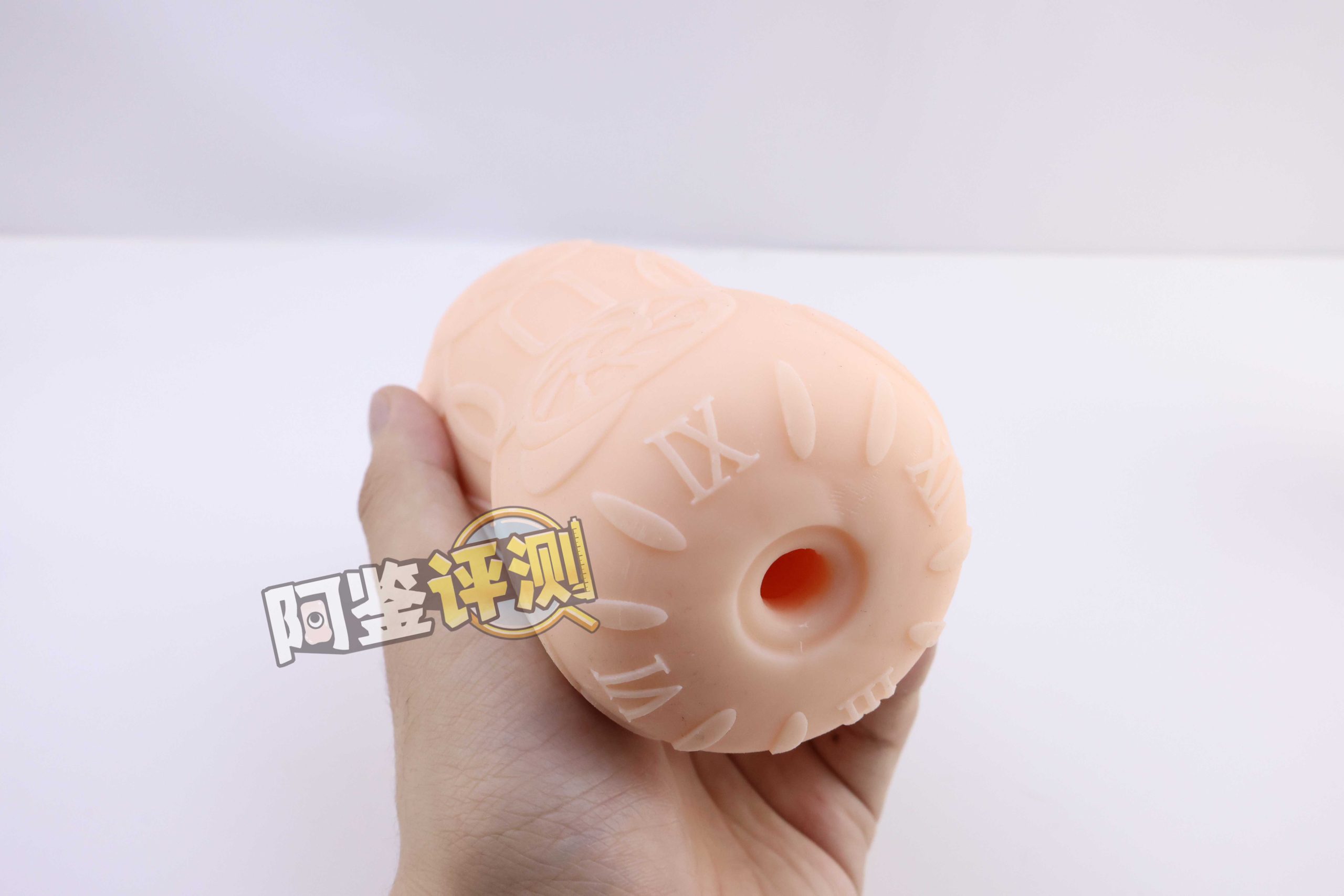 对子哈特——“时间术士”评测!泥鳅打洞?阿鉴的歪牛子终于有了用武之地!