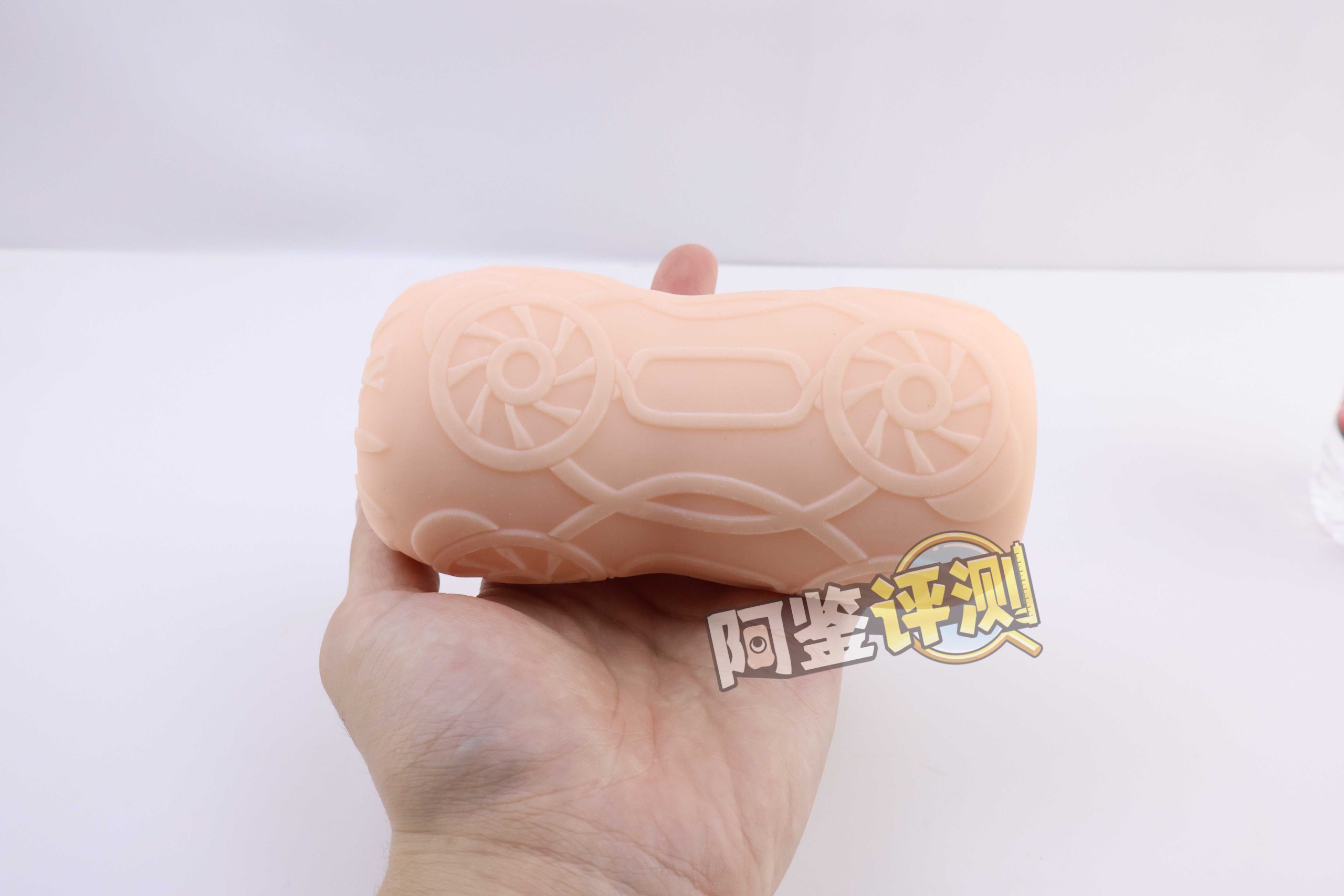 对子哈特——“时间术士”评测!泥鳅打洞?阿鉴的歪牛子终于有了用武之地!