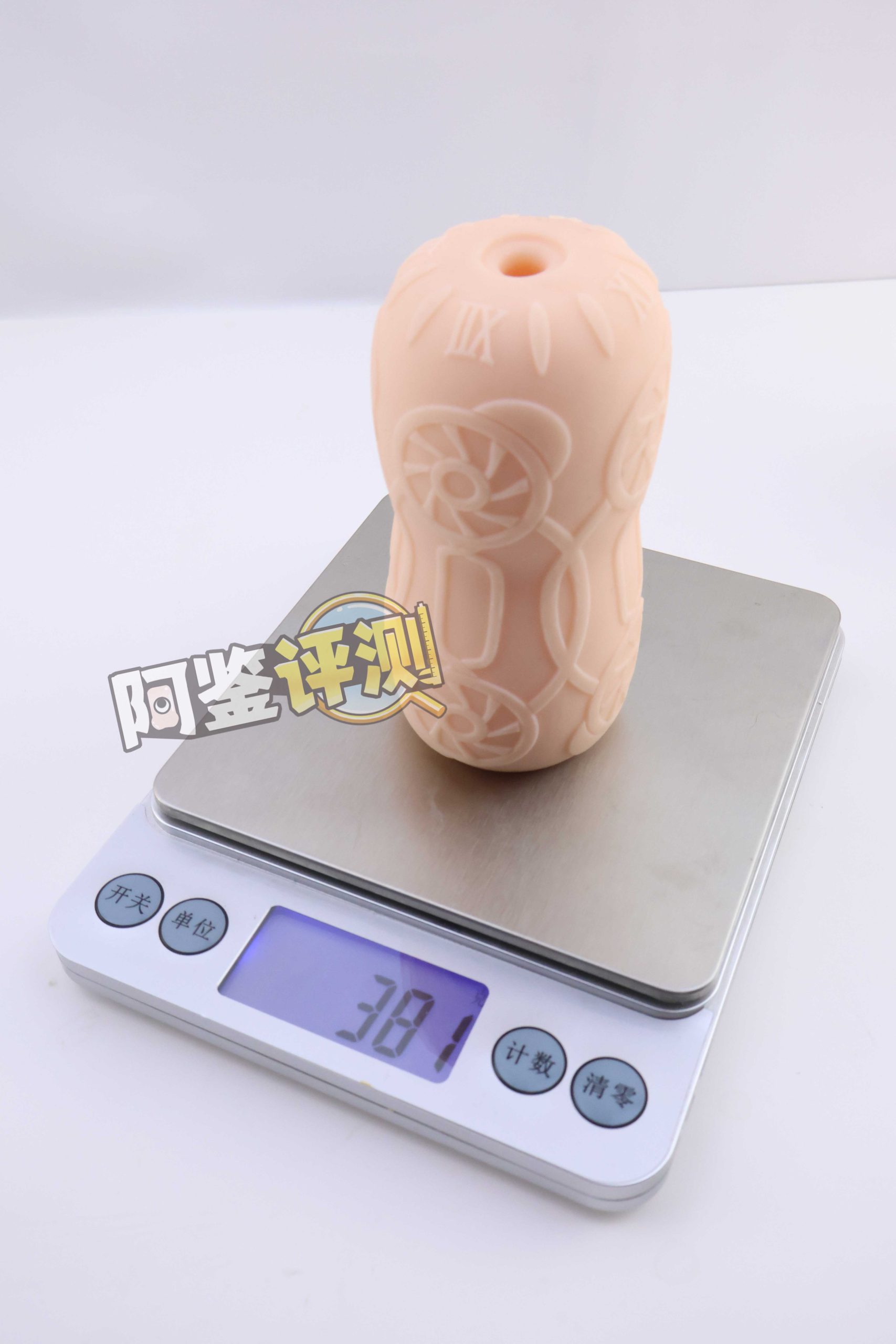 对子哈特——“时间术士”评测!泥鳅打洞?阿鉴的歪牛子终于有了用武之地!